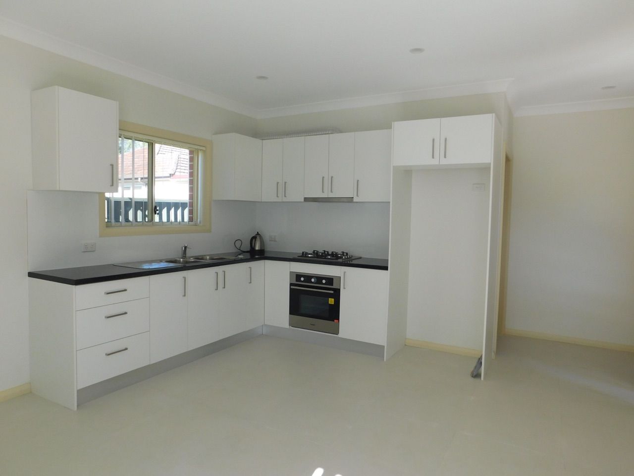 6A Nettleton Avenue, Riverwood, NSW 2210