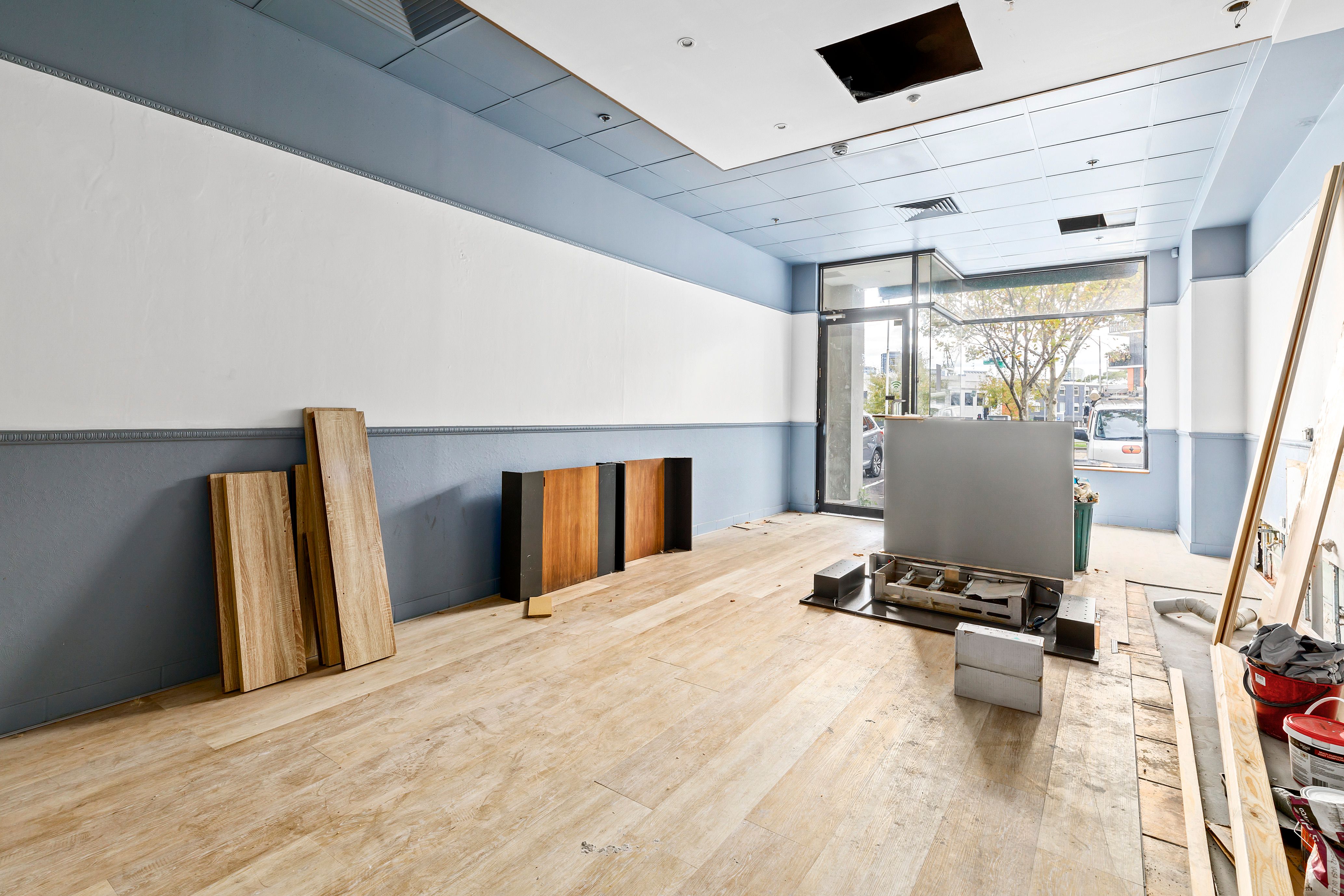 1/520-528 Victoria Street, North Melbourne, VIC 3051