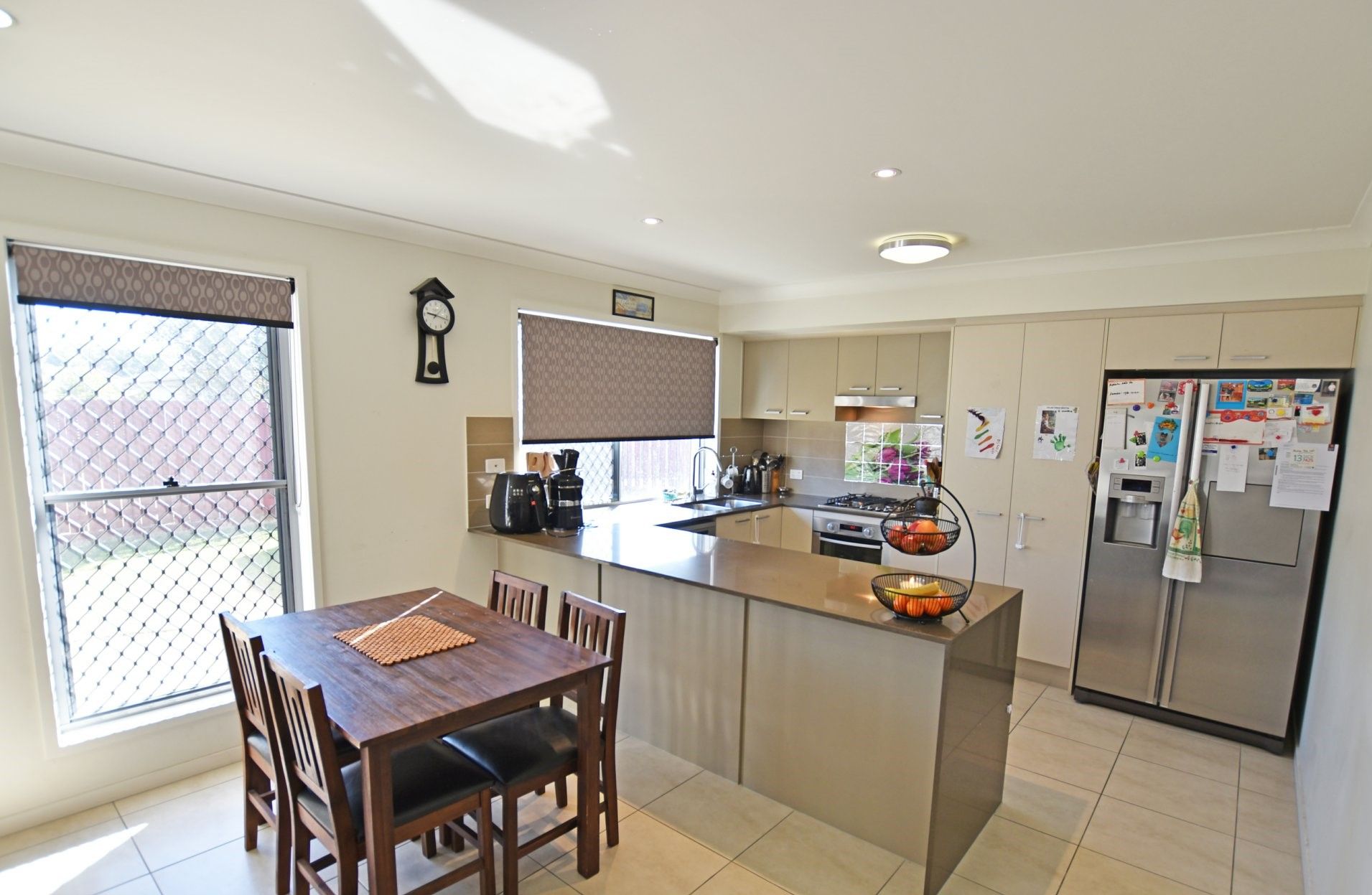7 Park Vista Drive, Mango Hill, QLD 4509