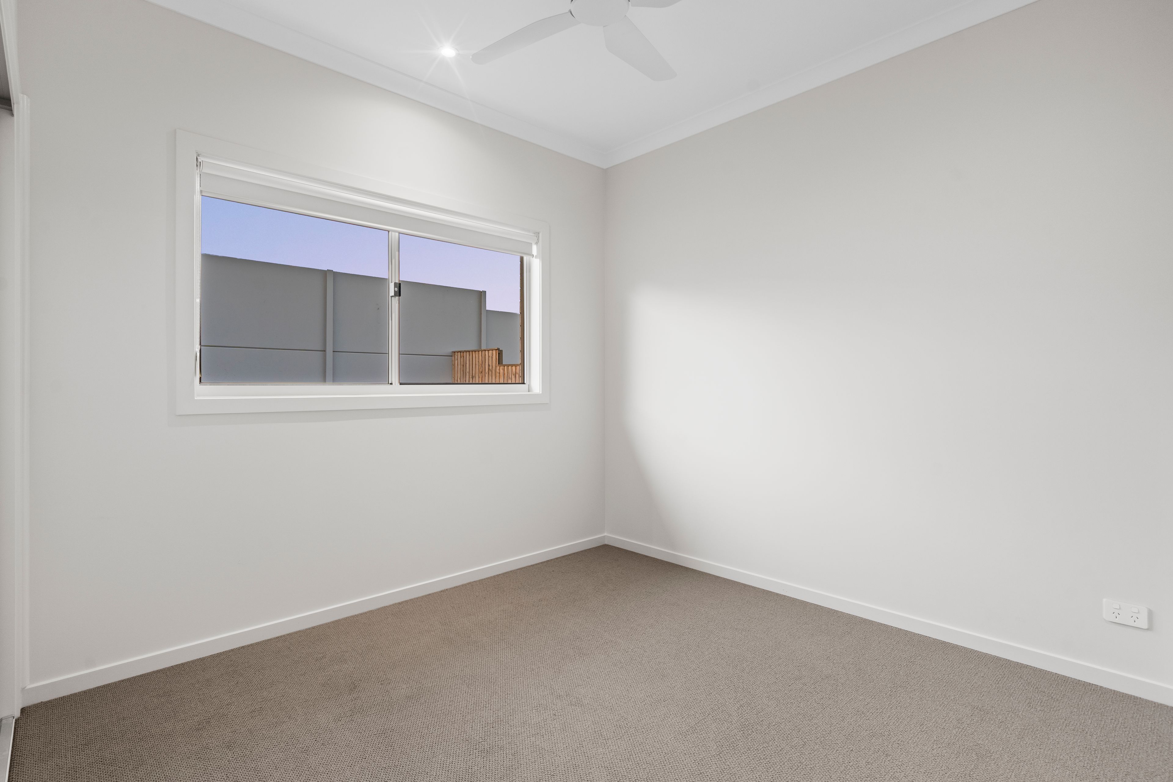 50 Carnarvon Drive — photo 14 of 23