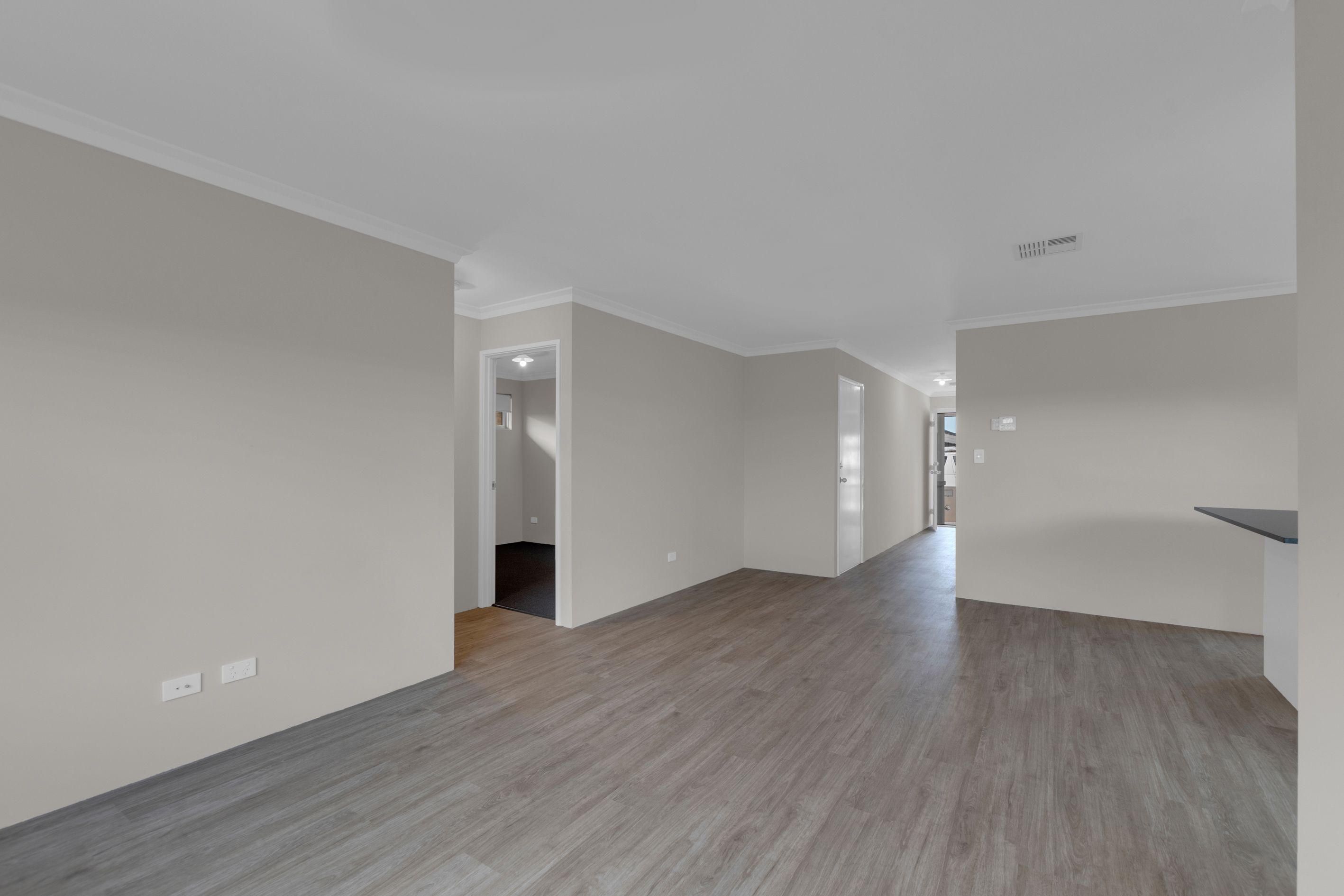 25 Cardinal Loop — photo 4 of 17