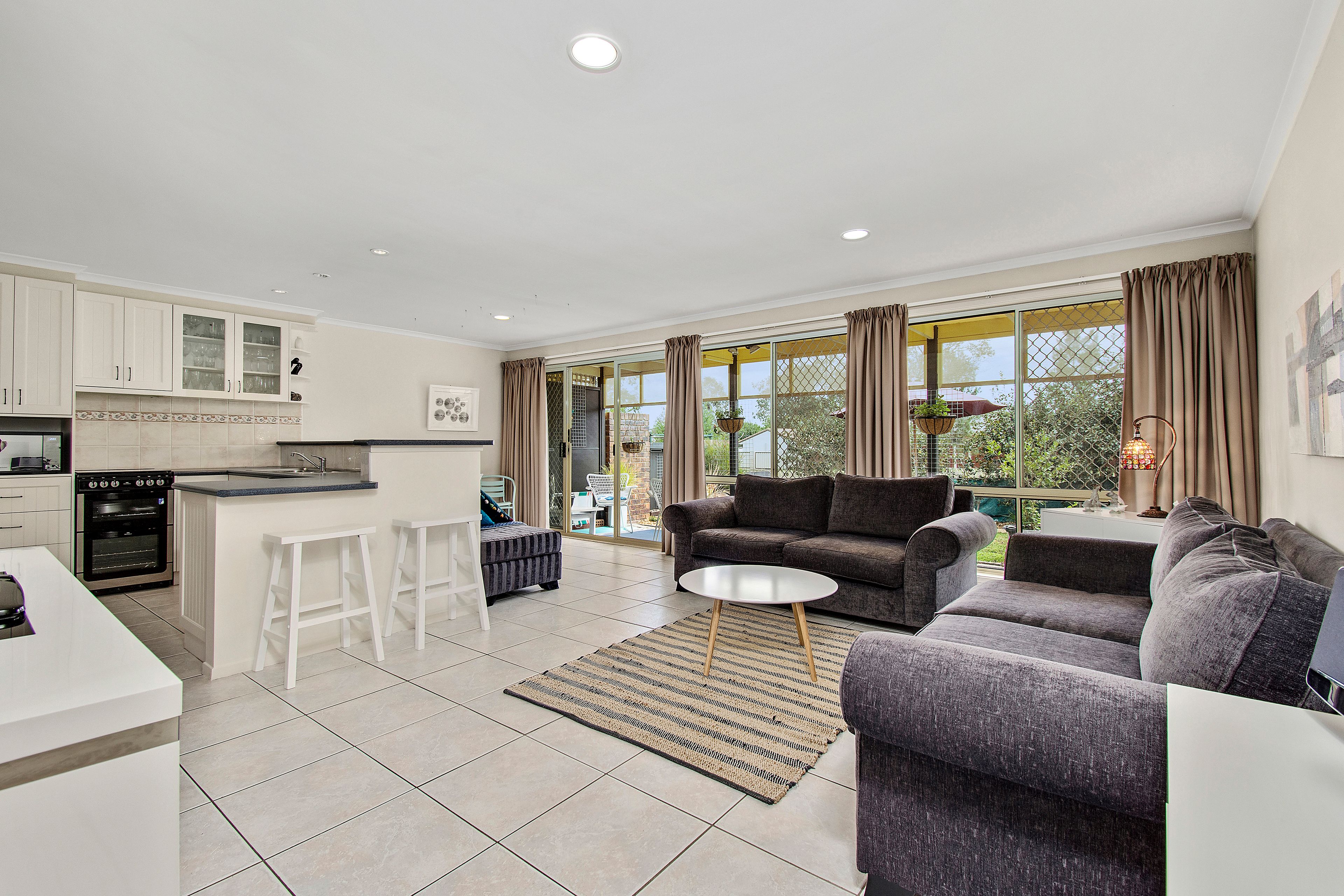 13/27 Elm Way, Jerrabomberra, NSW 2619