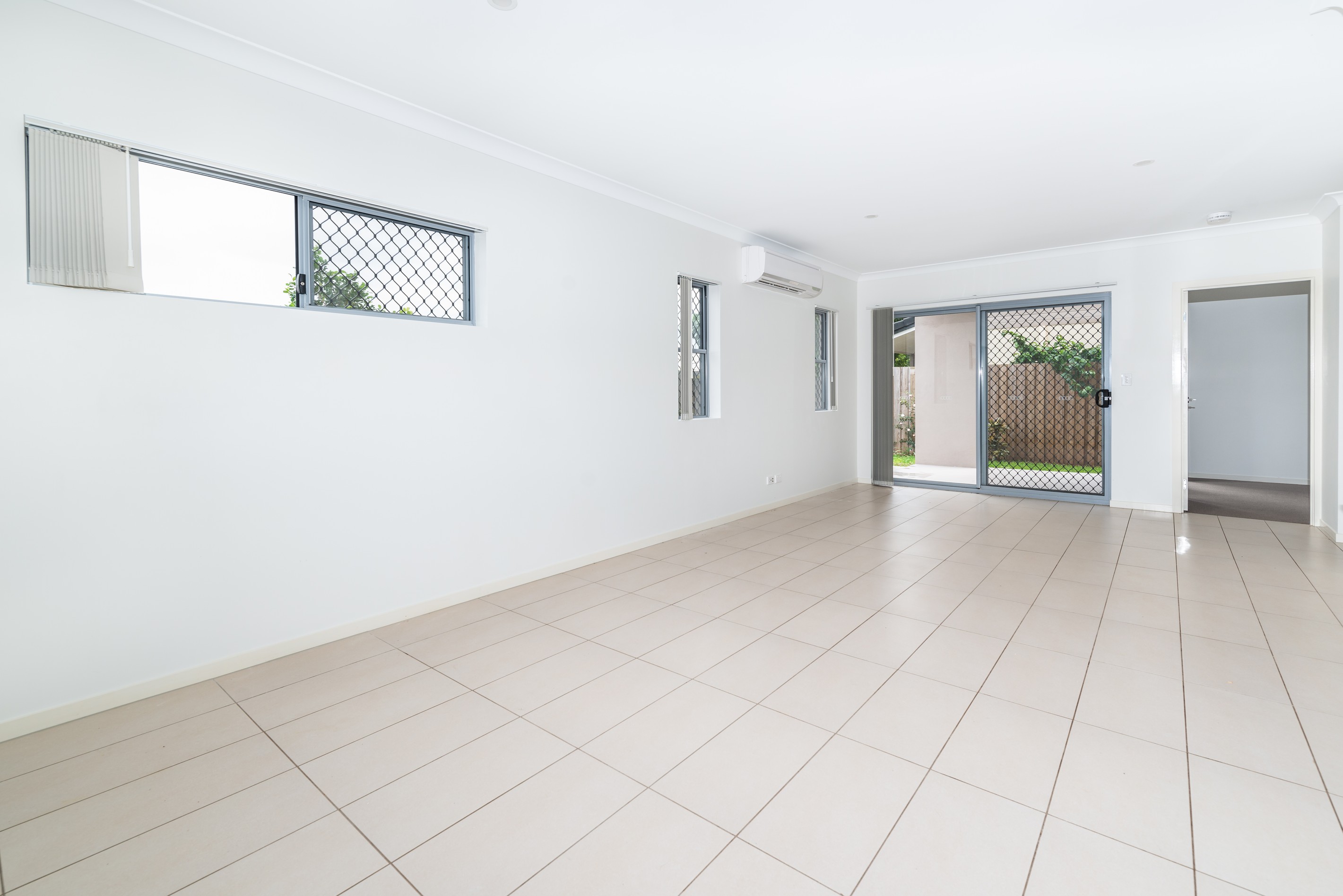 1/48 Lovegrove Street, Zillmere, QLD 4034
