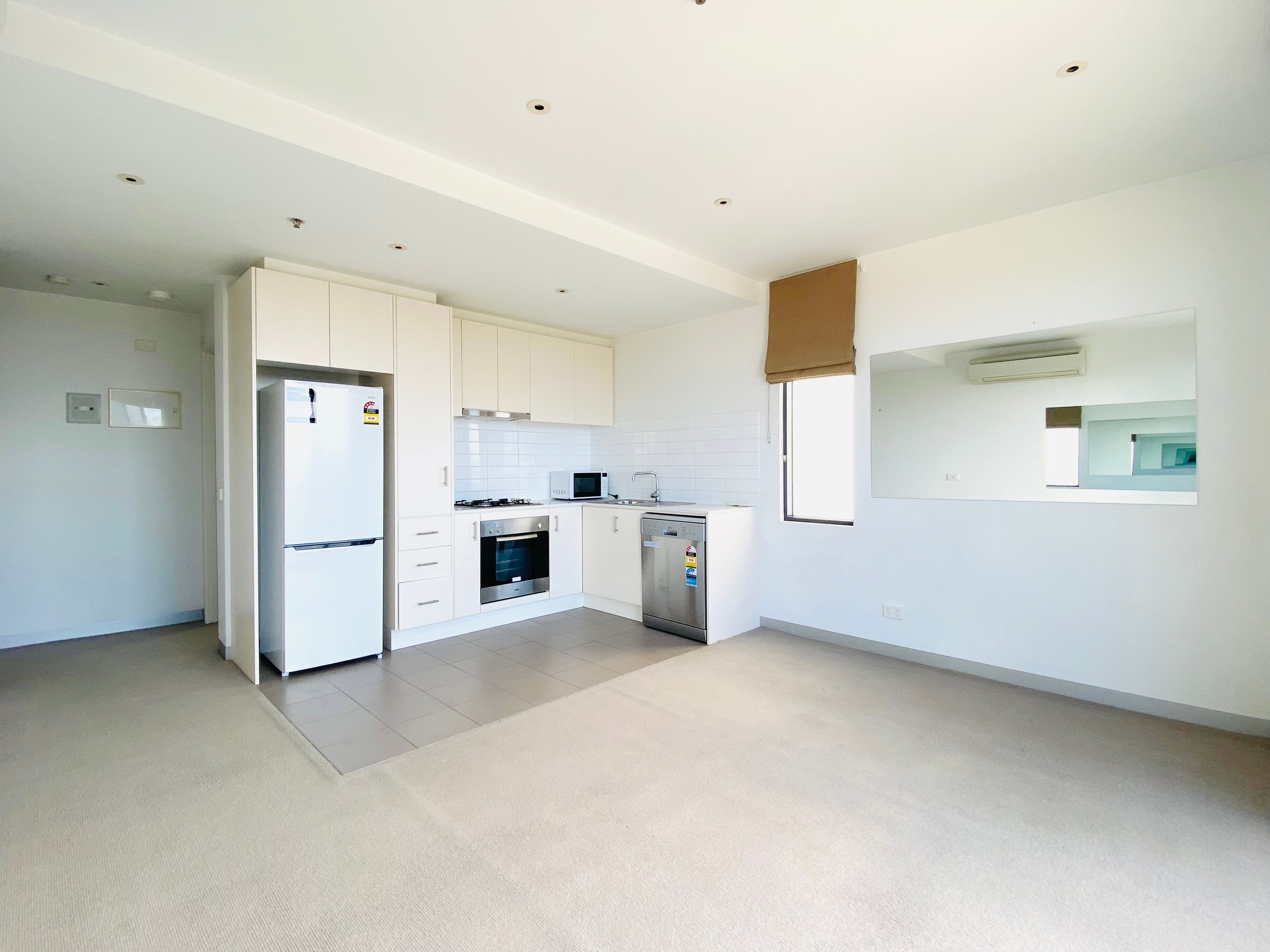 2901/109 Clarendon Street, Southbank, VIC 3006