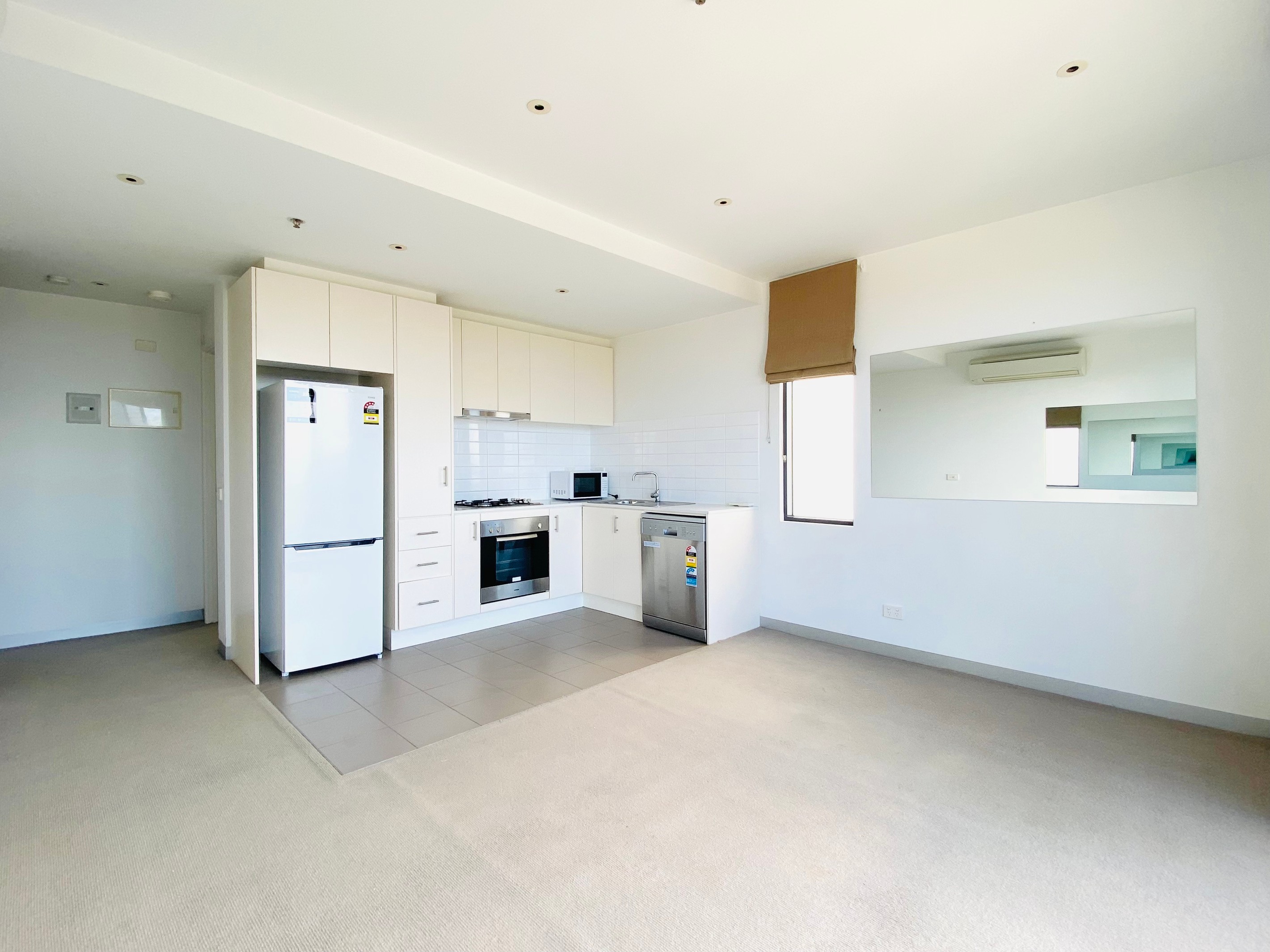2901/109 Clarendon Street, Southbank, VIC 3006