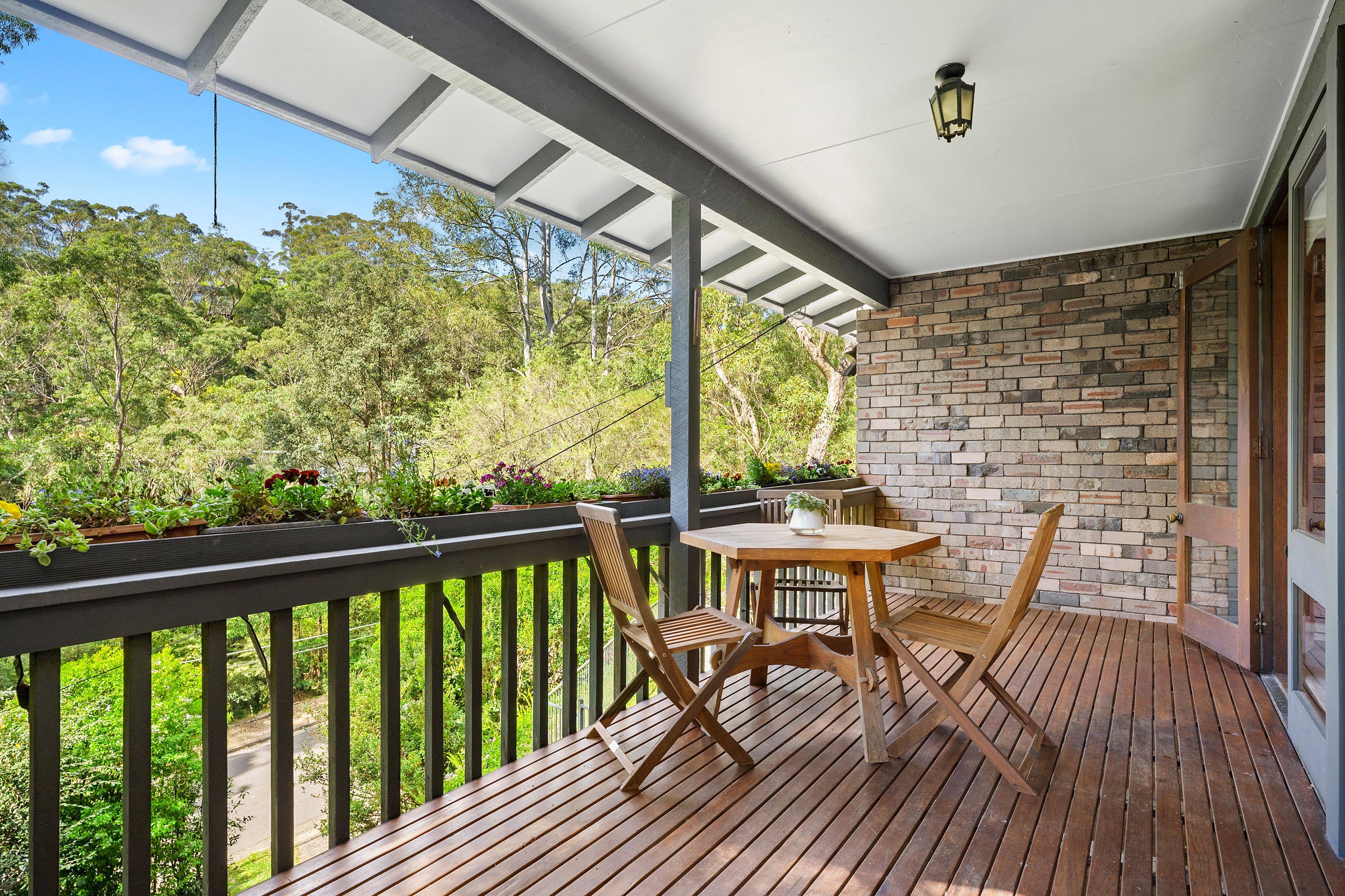 81 Wareemba Avenue, Thornleigh, NSW 2120