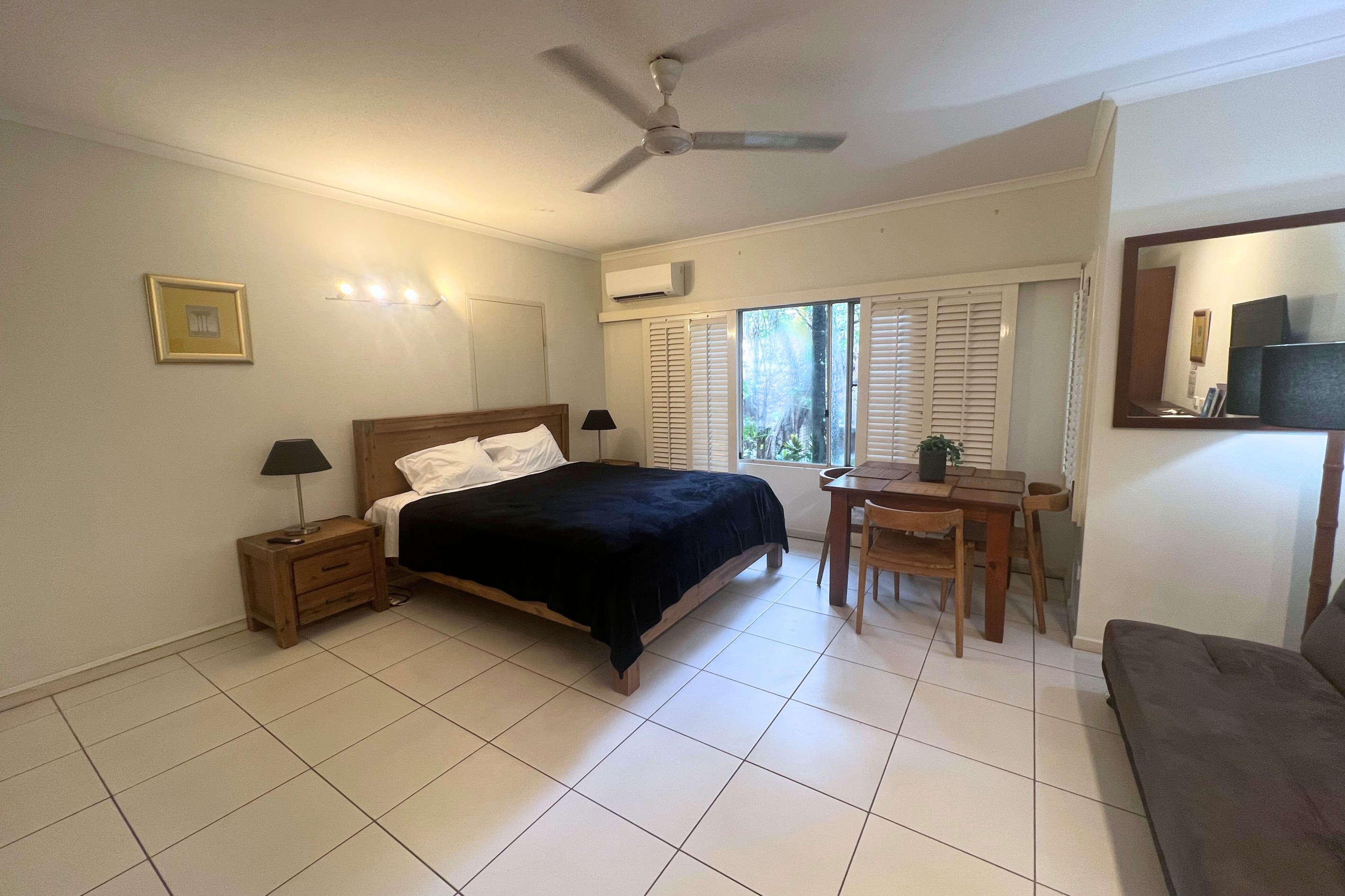A224/316 Port Douglas Road, Port Douglas, QLD 4877
