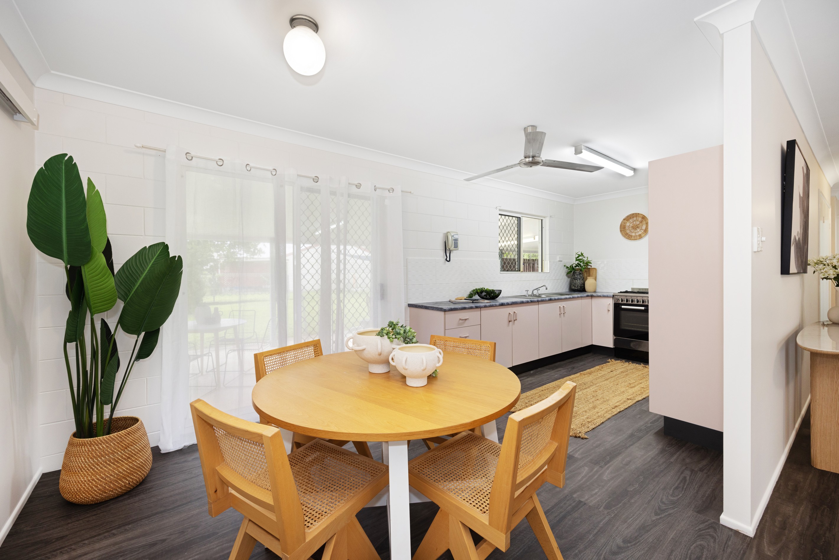 107 Kern Brothers Drive, Thuringowa Central, QLD 4817