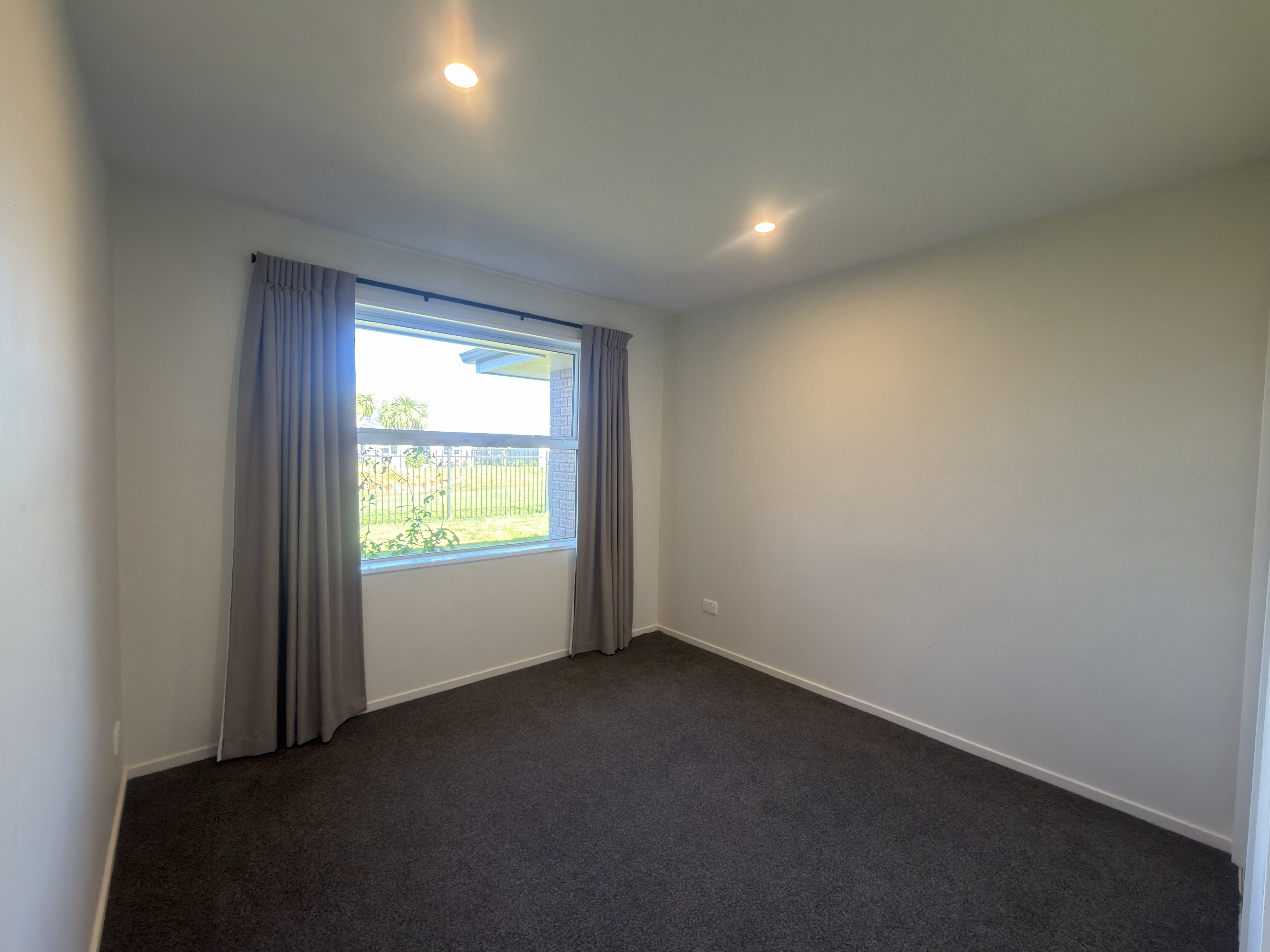 7 Greenlaw Street, Lincoln, Selwyn District