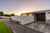 2/22 Blakehall Place photo 1