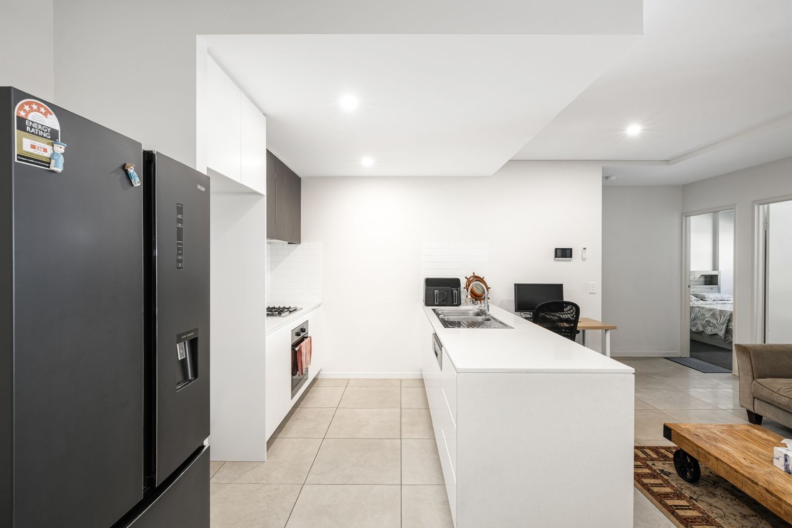 32/6 Bingham Street, Schofields, NSW 2762