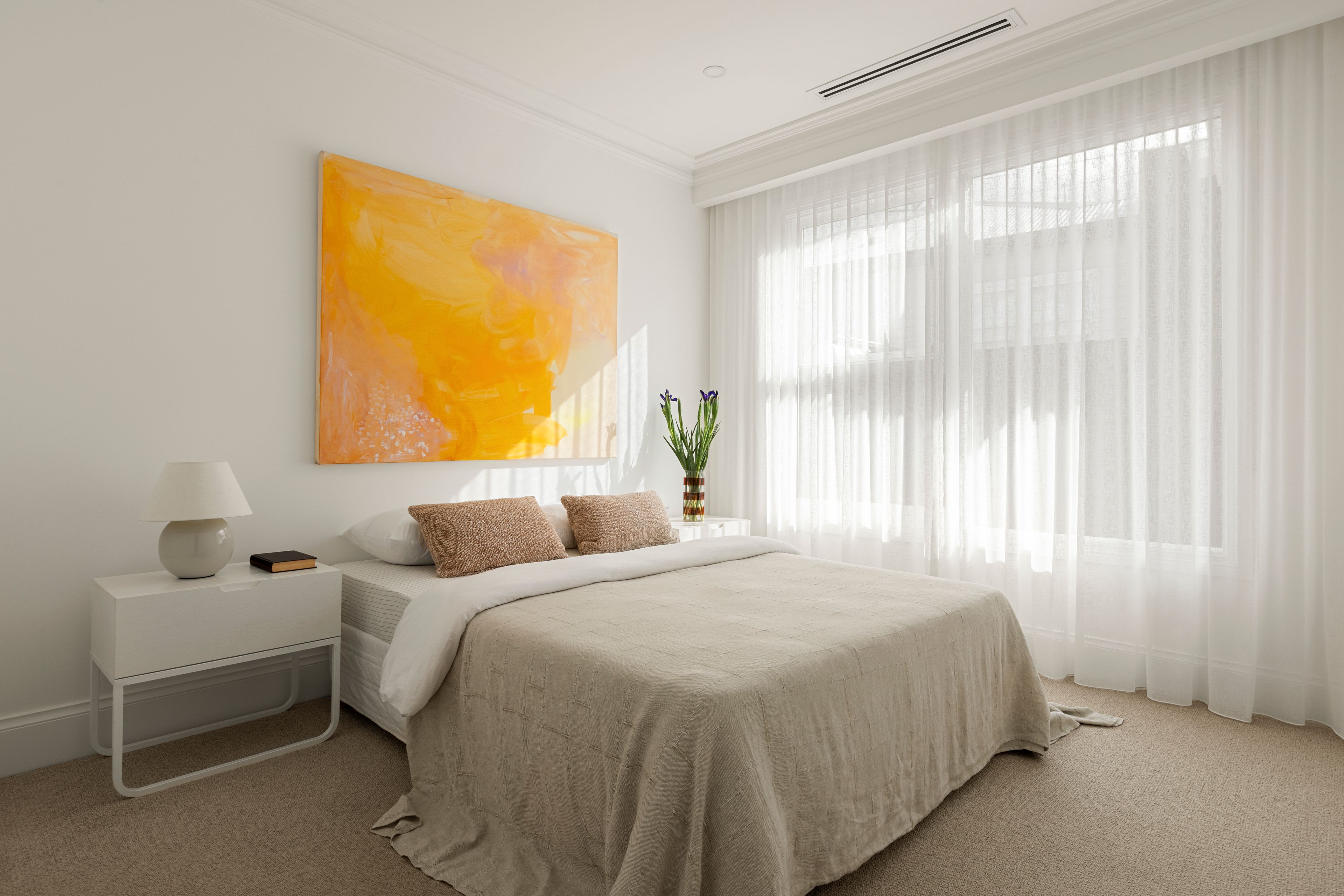 36 Moorwatha Street — photo 25 of 30
