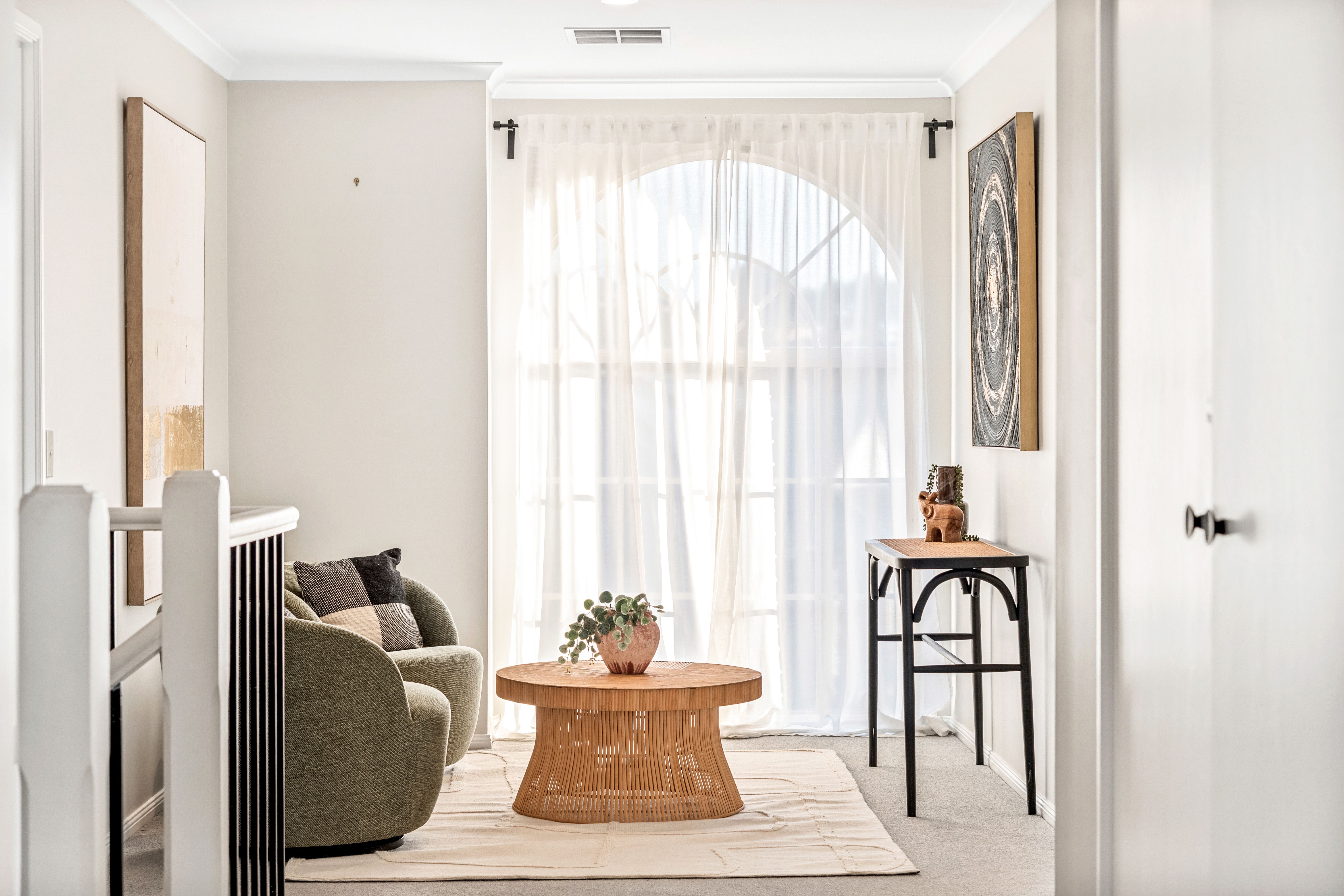 5 Manos Court — photo 3 of 30