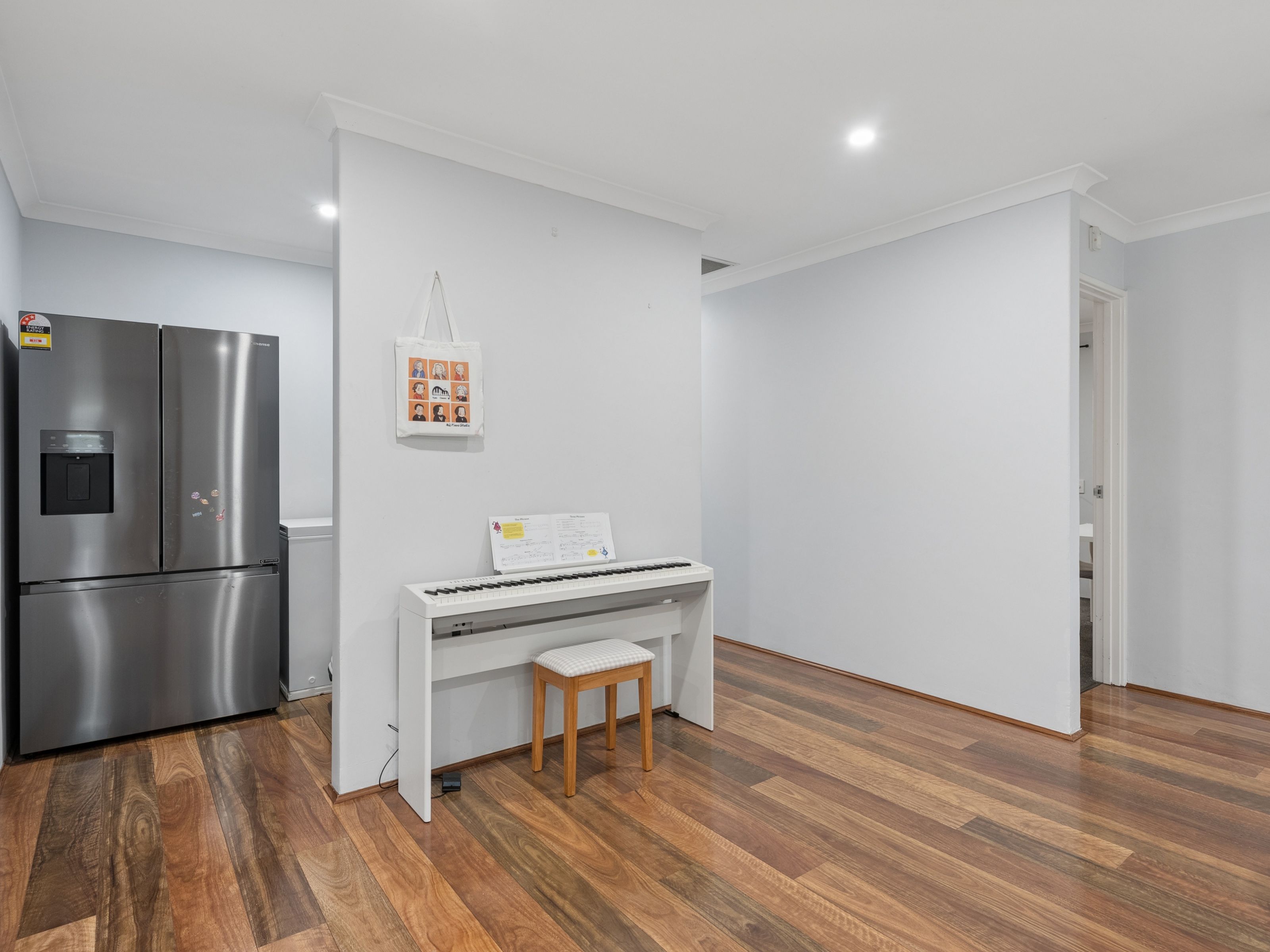 17 Corry Street — photo 22 of 30