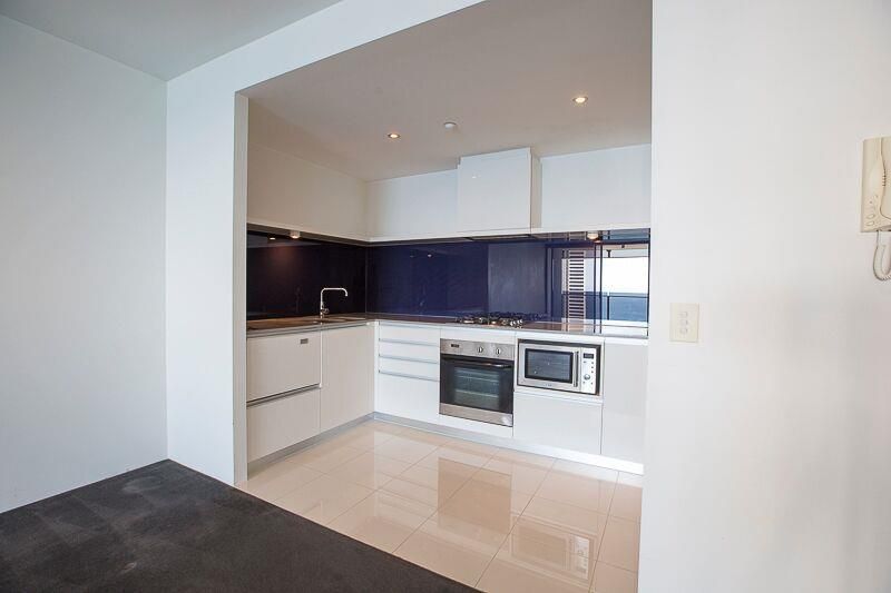 2422-9 Ferny Avenue, Surfers Paradise, QLD 4217