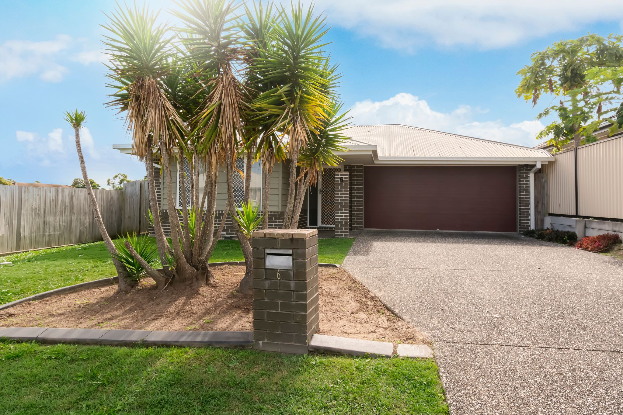6 Ming Street, Marsden, QLD 4132
