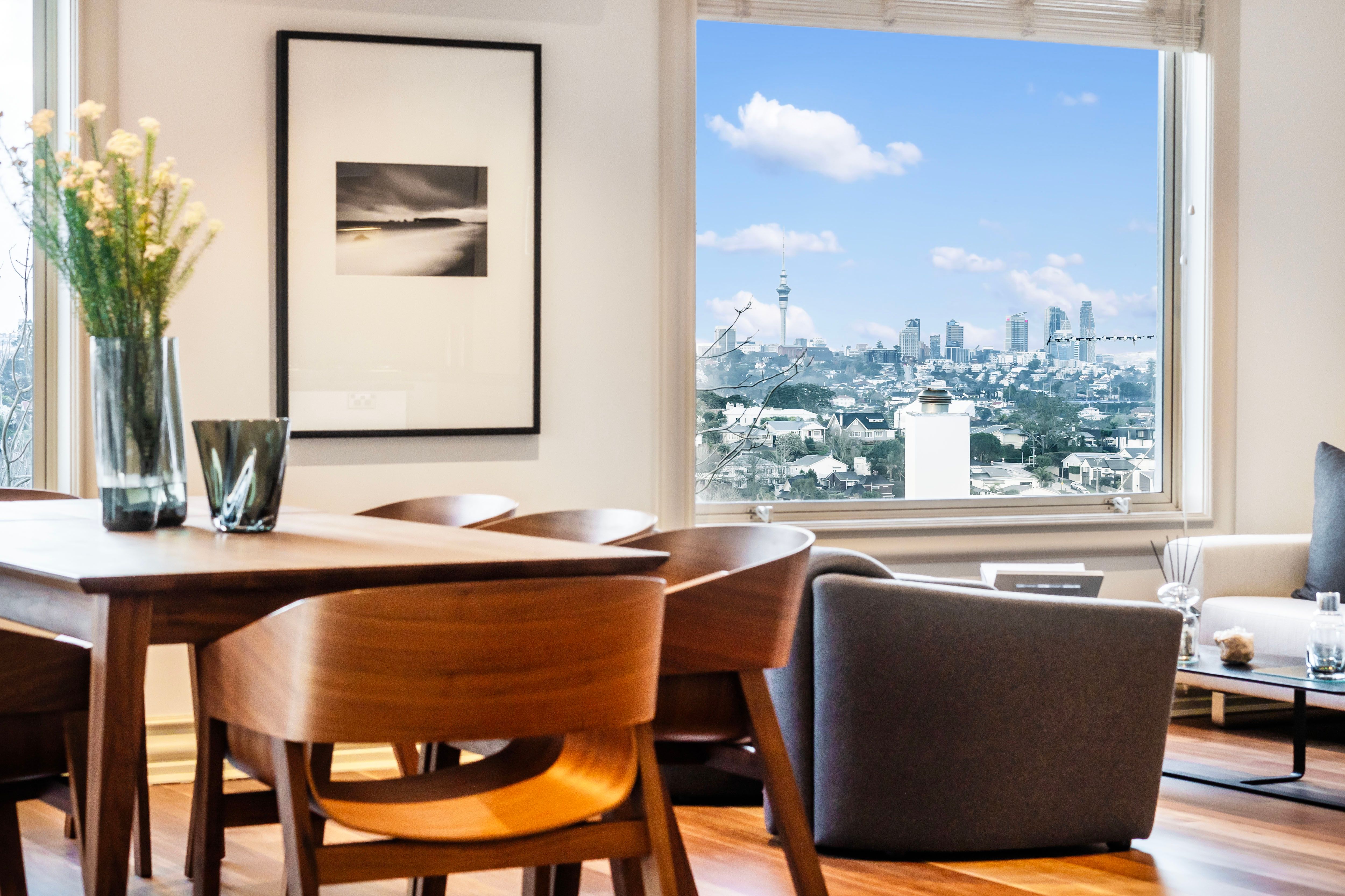 3A/707 Remuera Road, Remuera