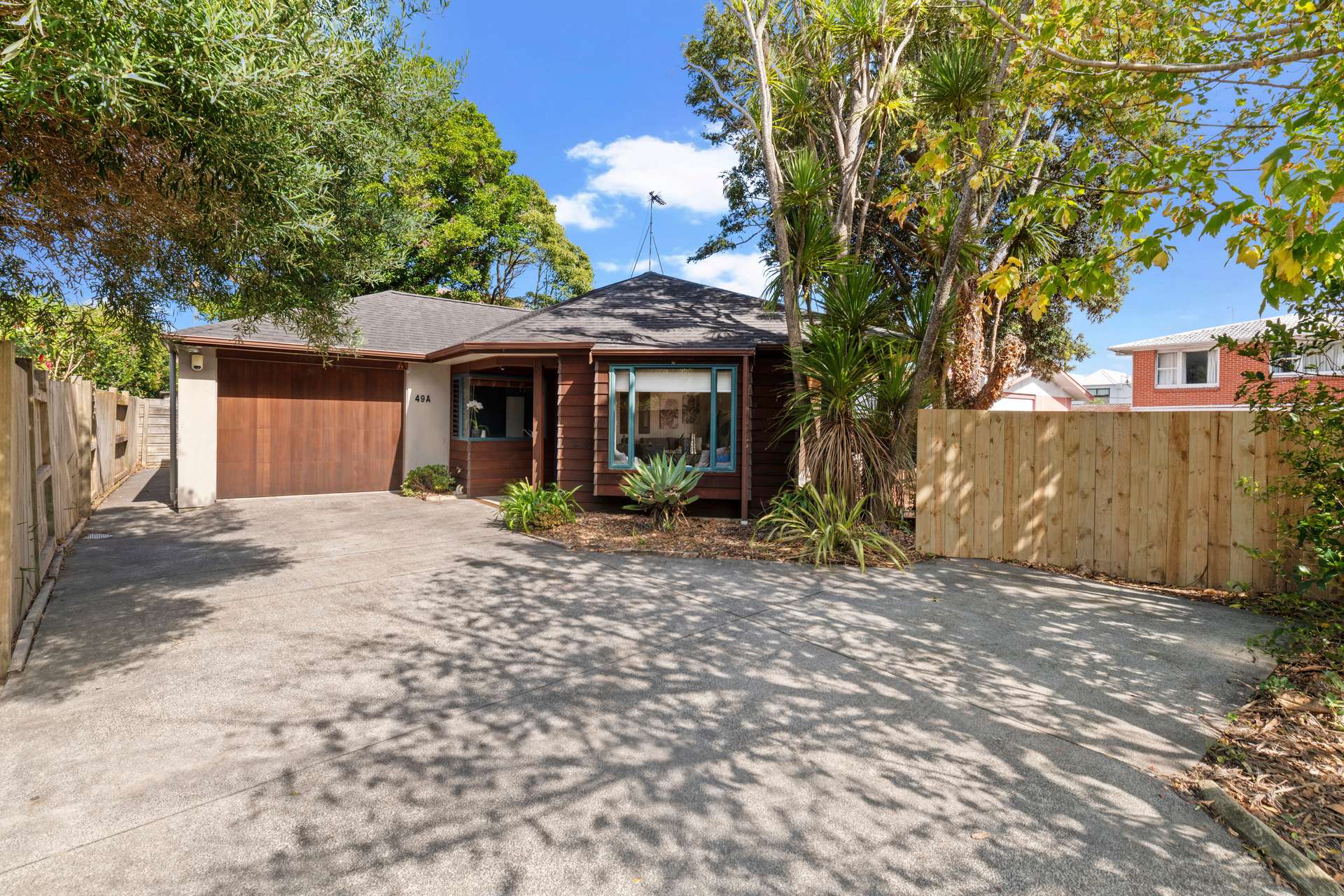 49A Pakuranga Road photo 19