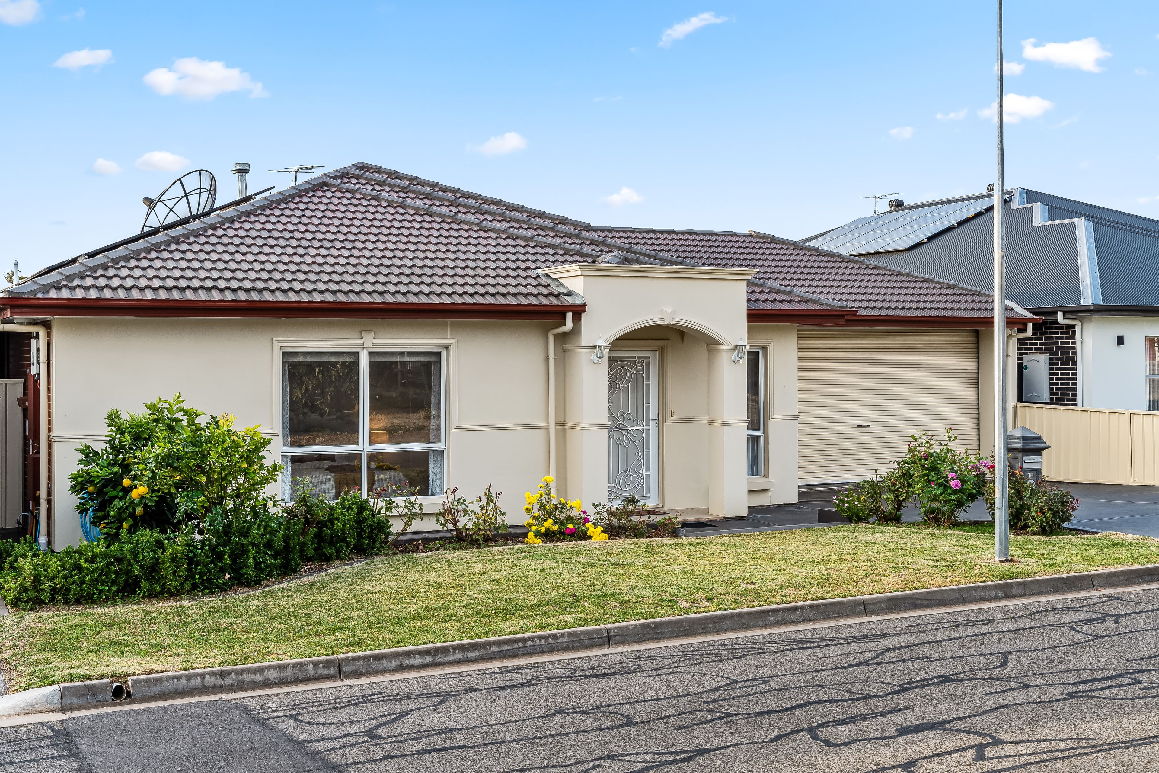 1B Darcy Court, Paradise, SA 5075