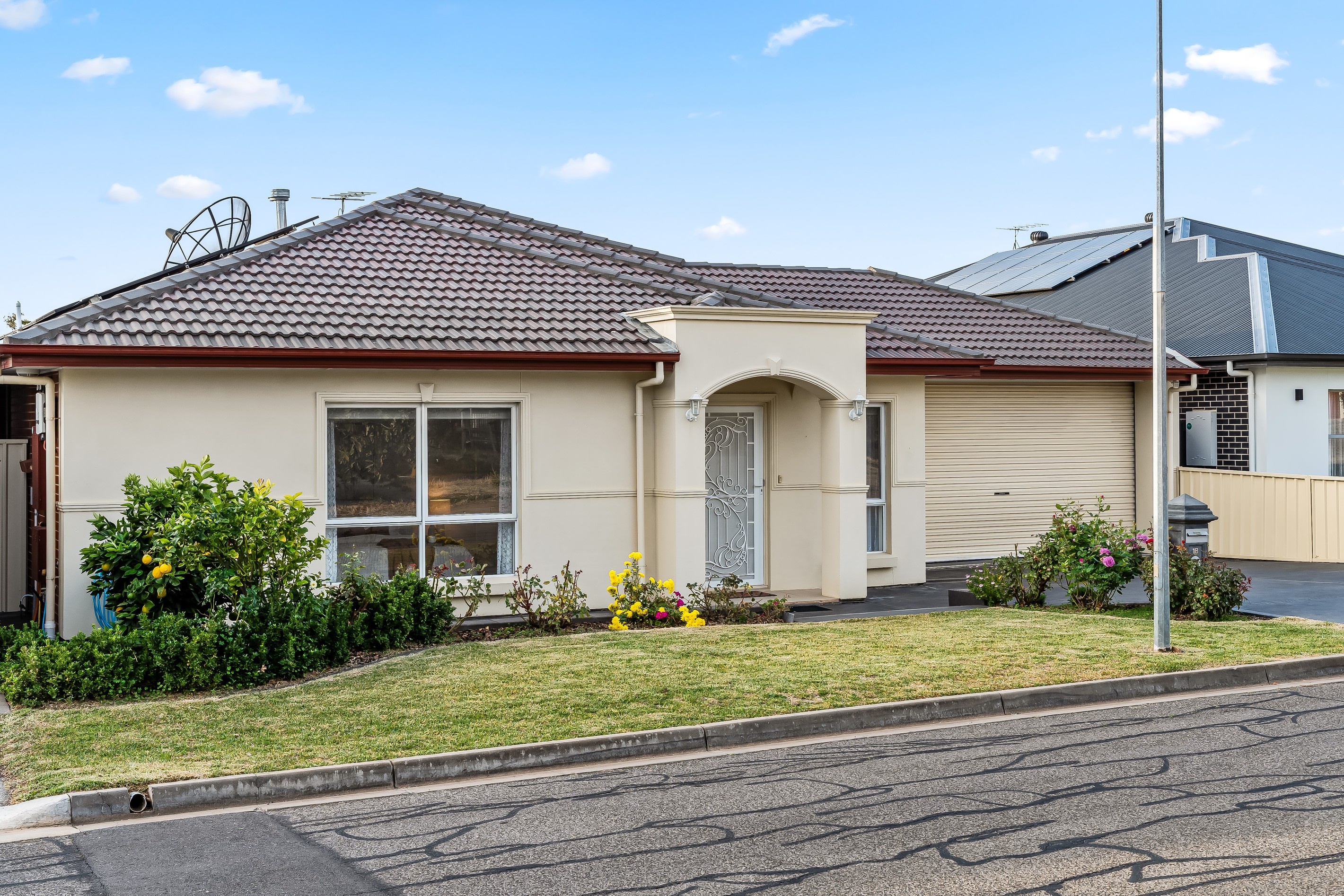 1B Darcy Court, Paradise, SA 5075