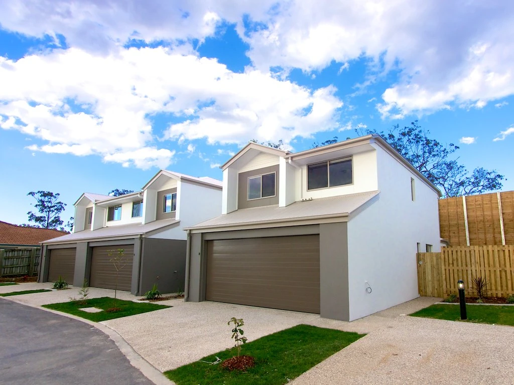 8/30 Girraween Crescent, Parkinson, QLD 4115