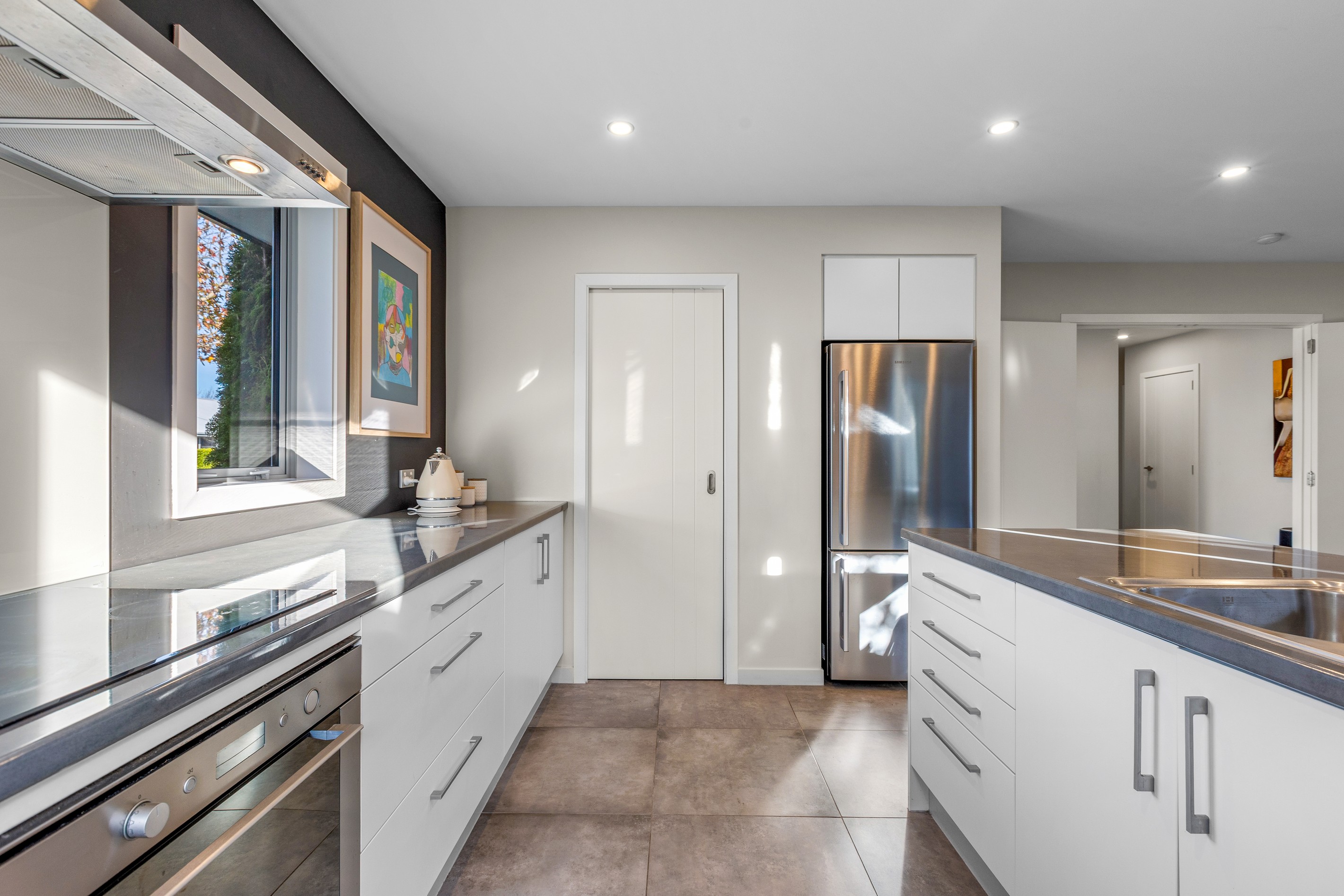 5 Blackadder Road, Pegasus, Waimakariri District