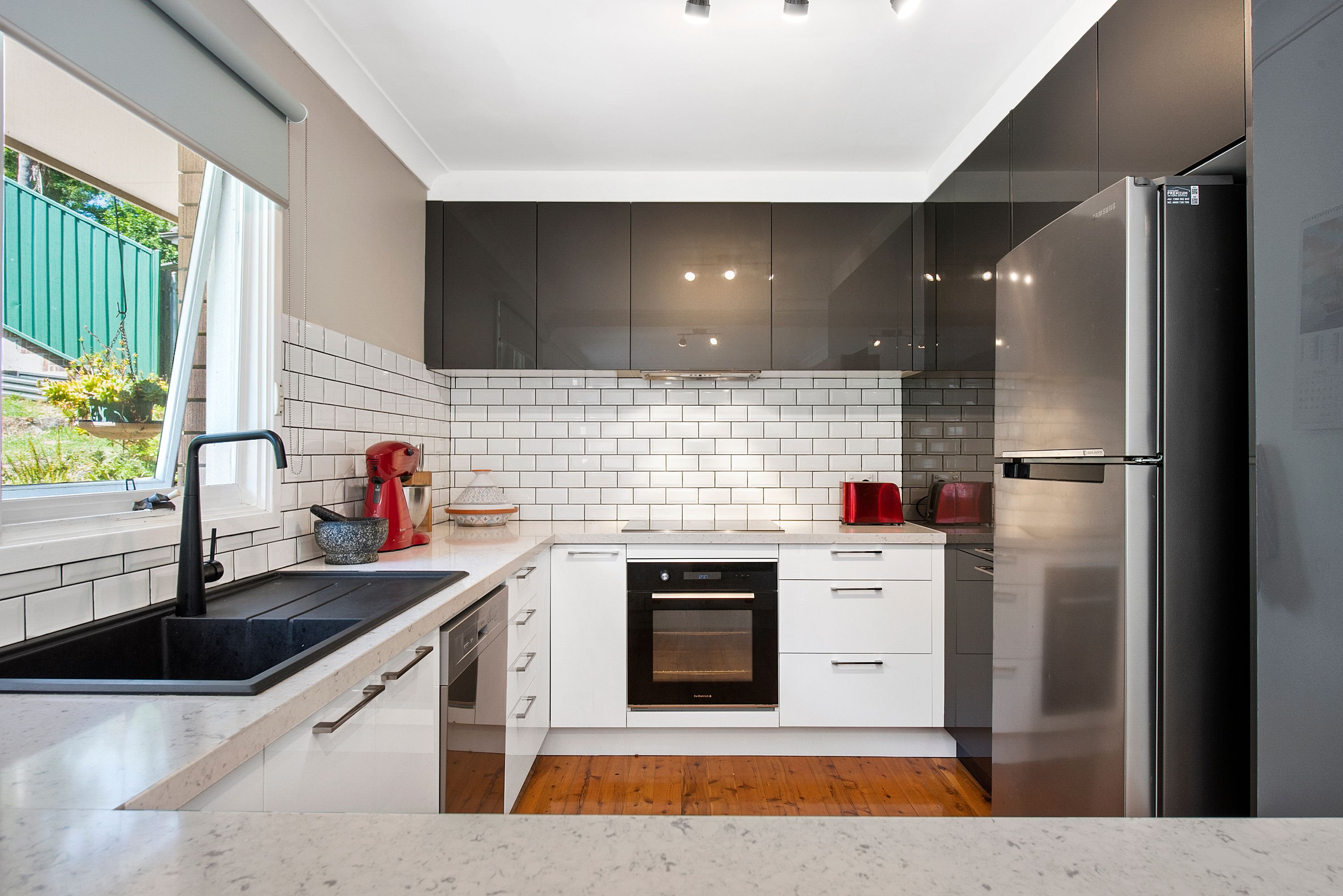 5 Apanie Place, Westleigh, NSW 2120