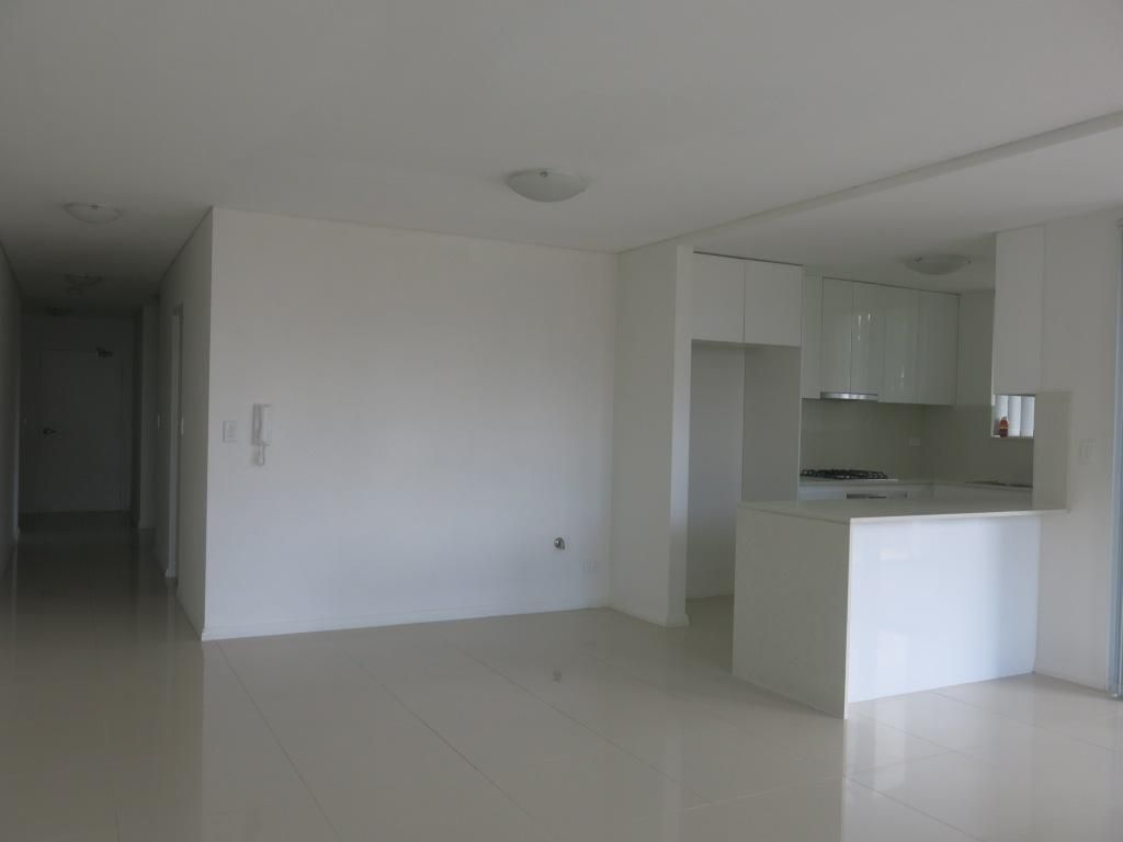 6/ 4-6 Lawrence Street, Peakhurst, NSW 2210