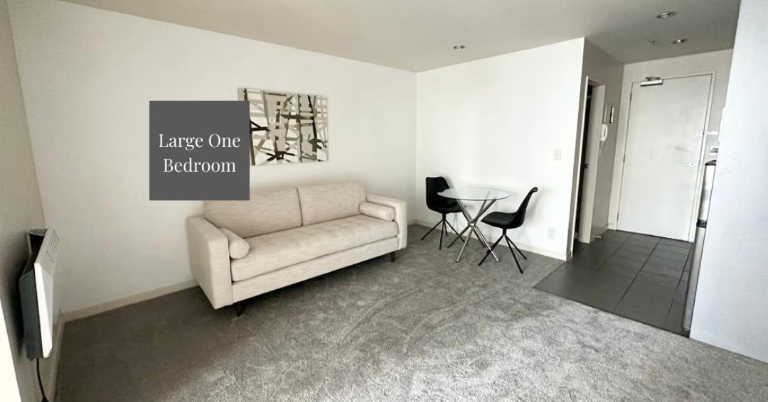 17j/76 Albert Street, Auckland Central, Auckland City