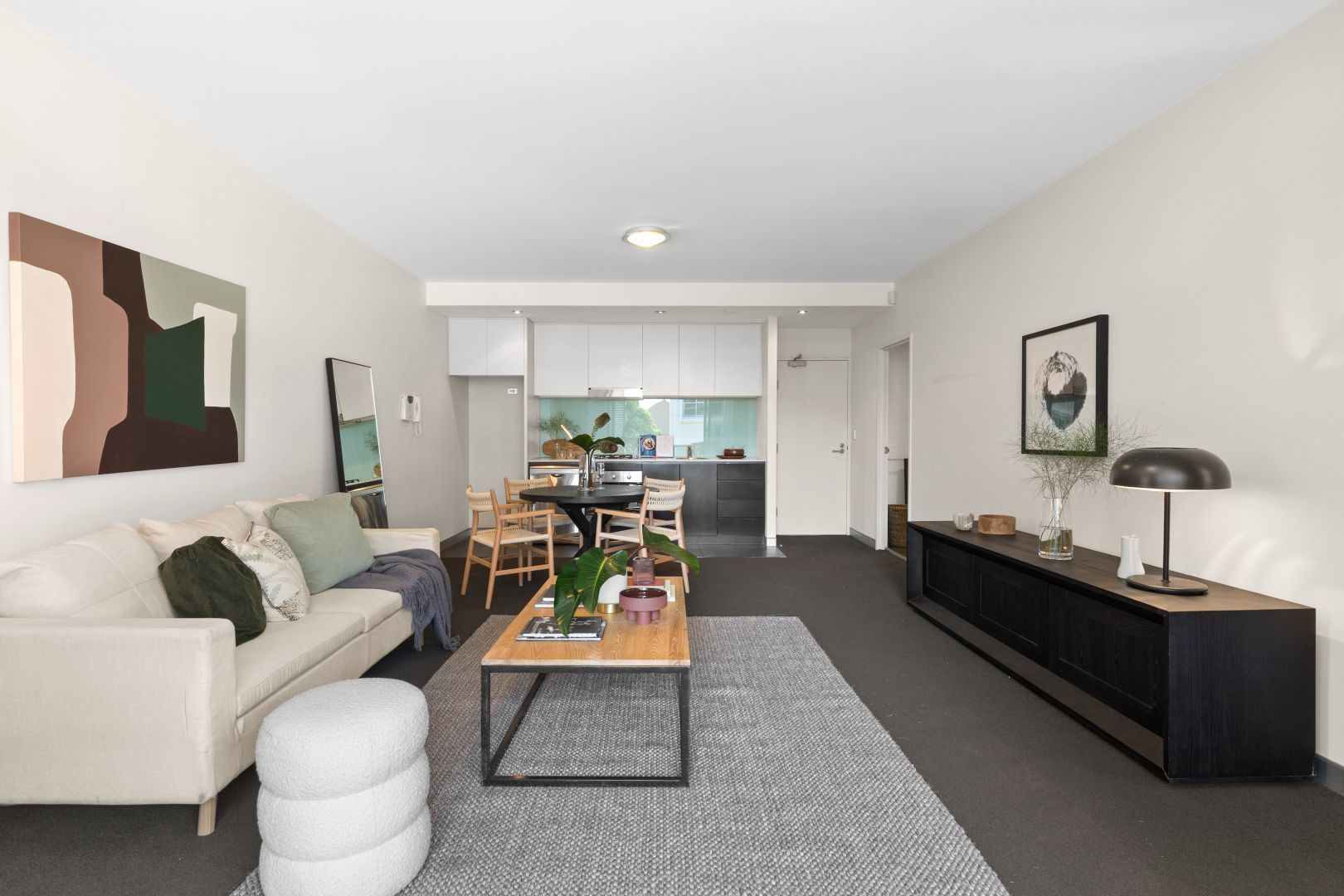 R202/1 Retreat Street, Alexandria, NSW 2015