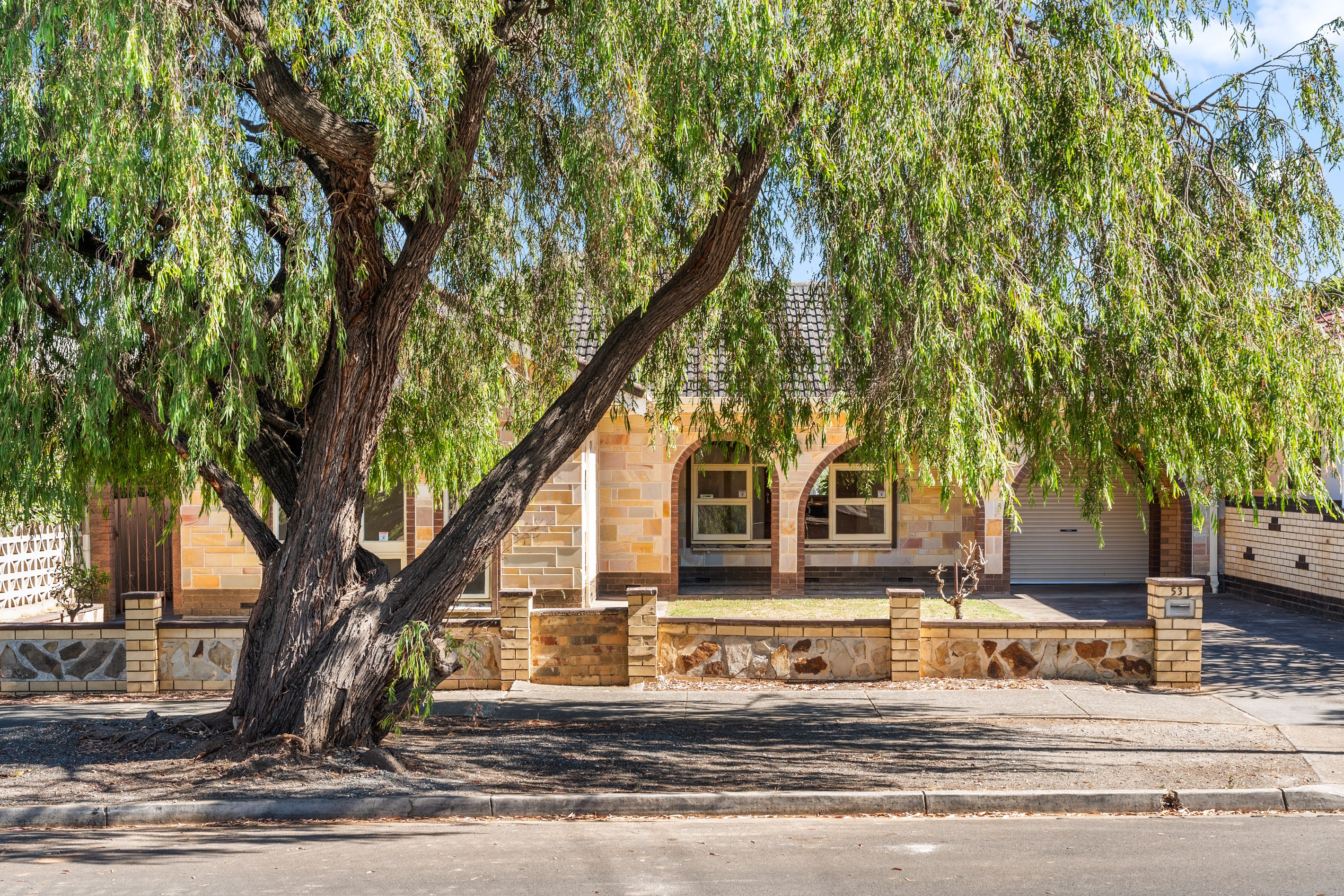 53 Gwynne Street, Firle, SA 5070