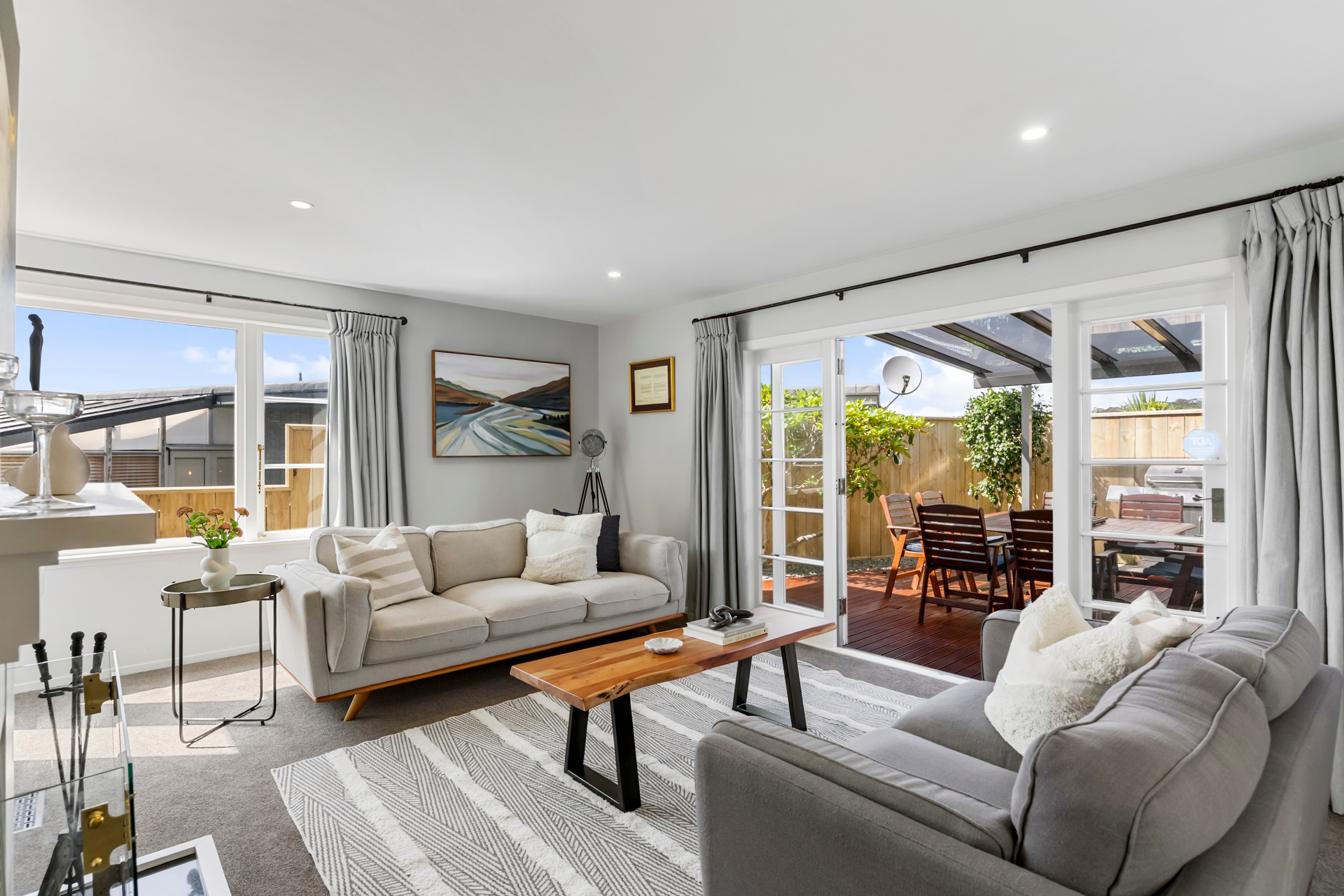 5 Ninian Street, Kelburn, Wellington City