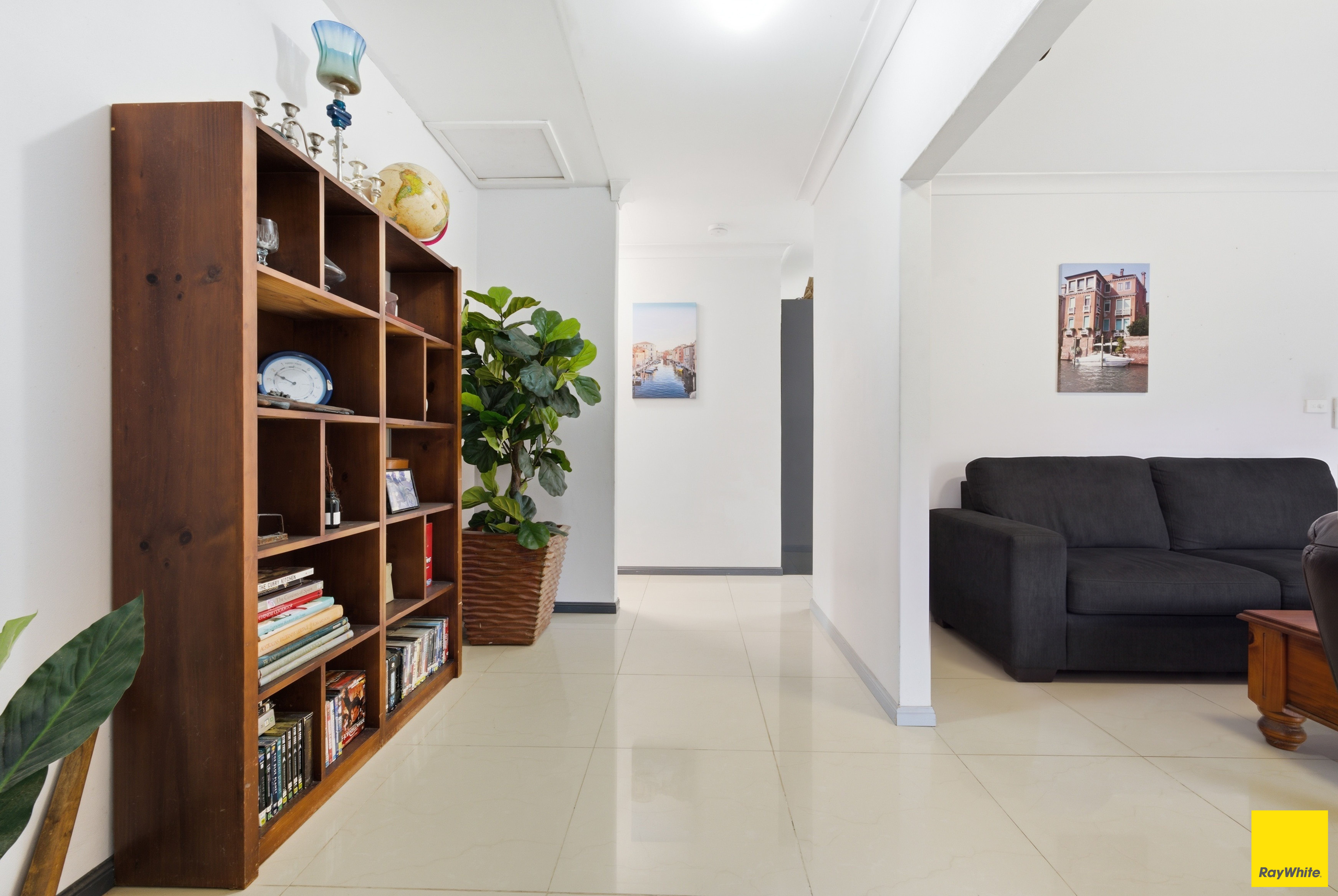 16 Melaleuca Street — photo 11 of 26