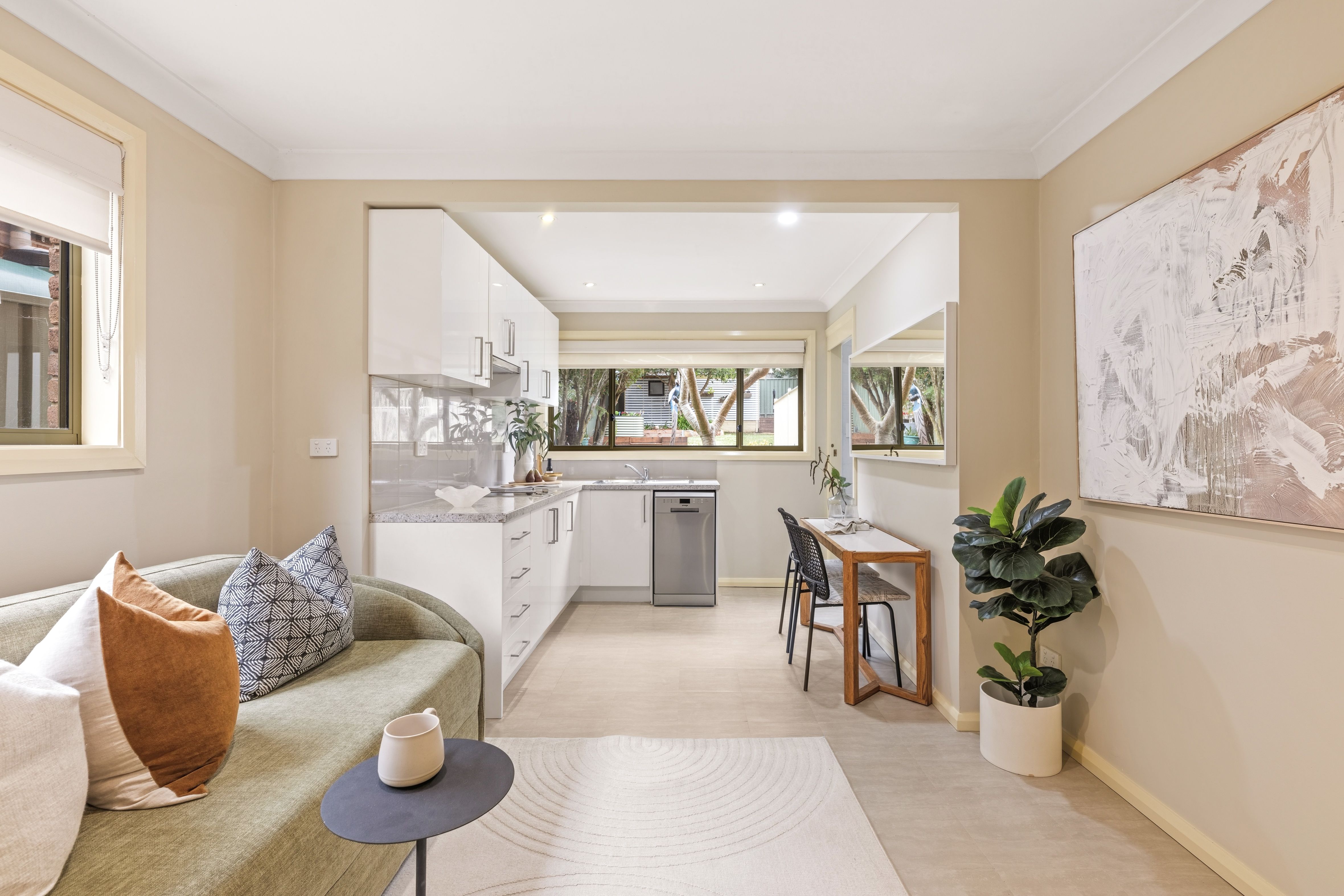 31 Parthenia Street — photo 17 of 21