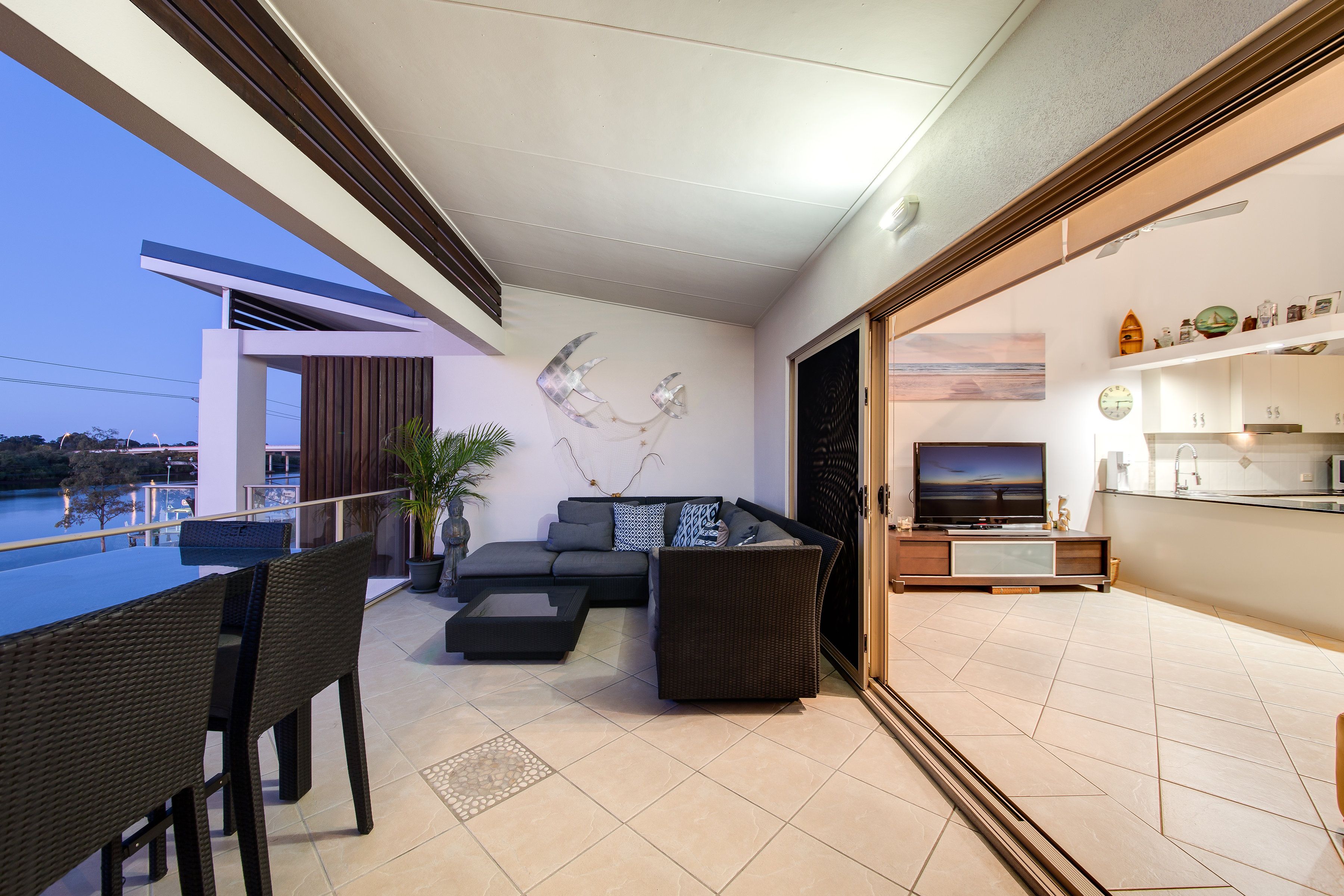 4/273 Bradman Avenue, Maroochydore, QLD 4558