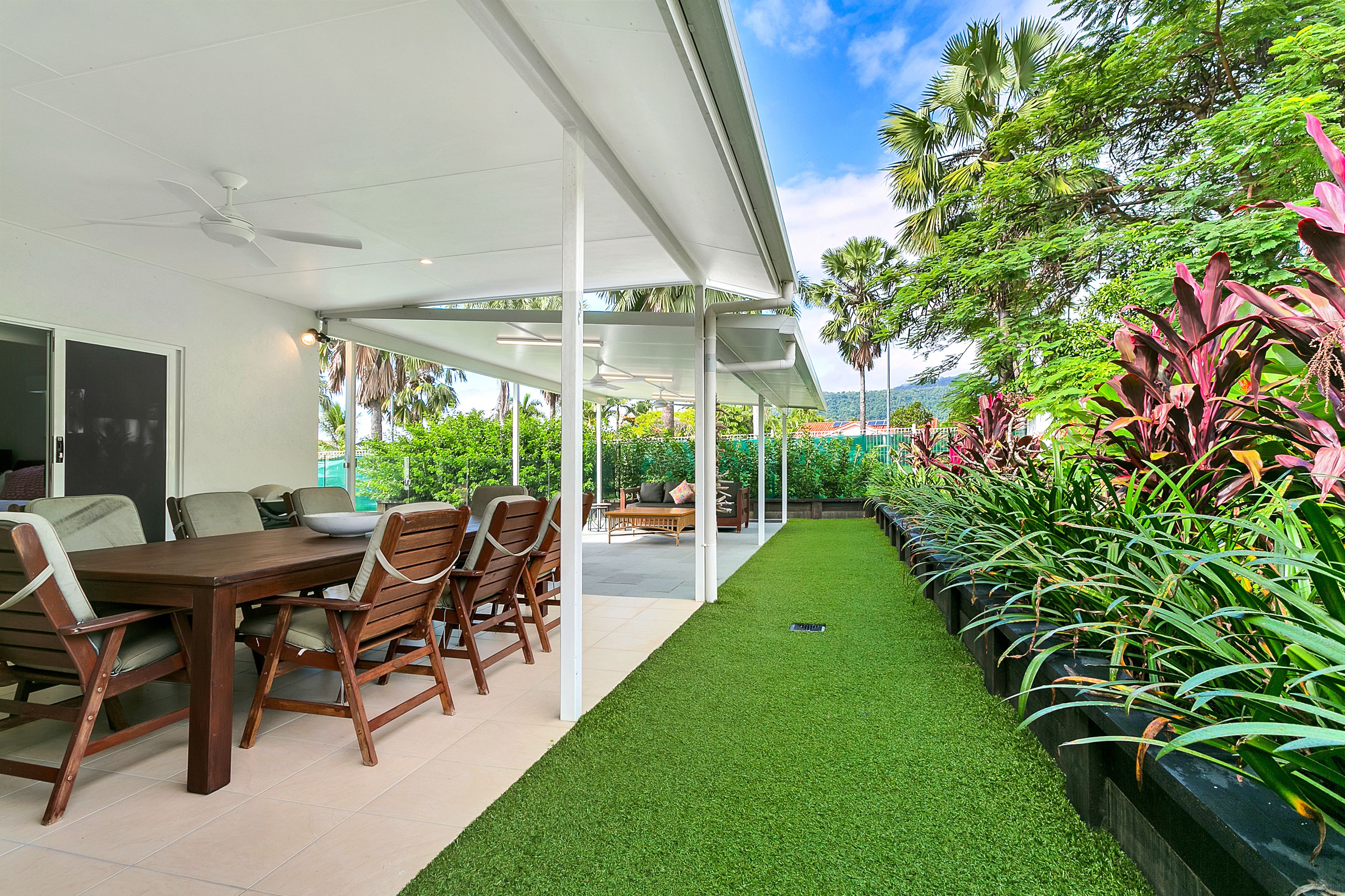 12 Stream Avenue, Kewarra Beach QLD 4879