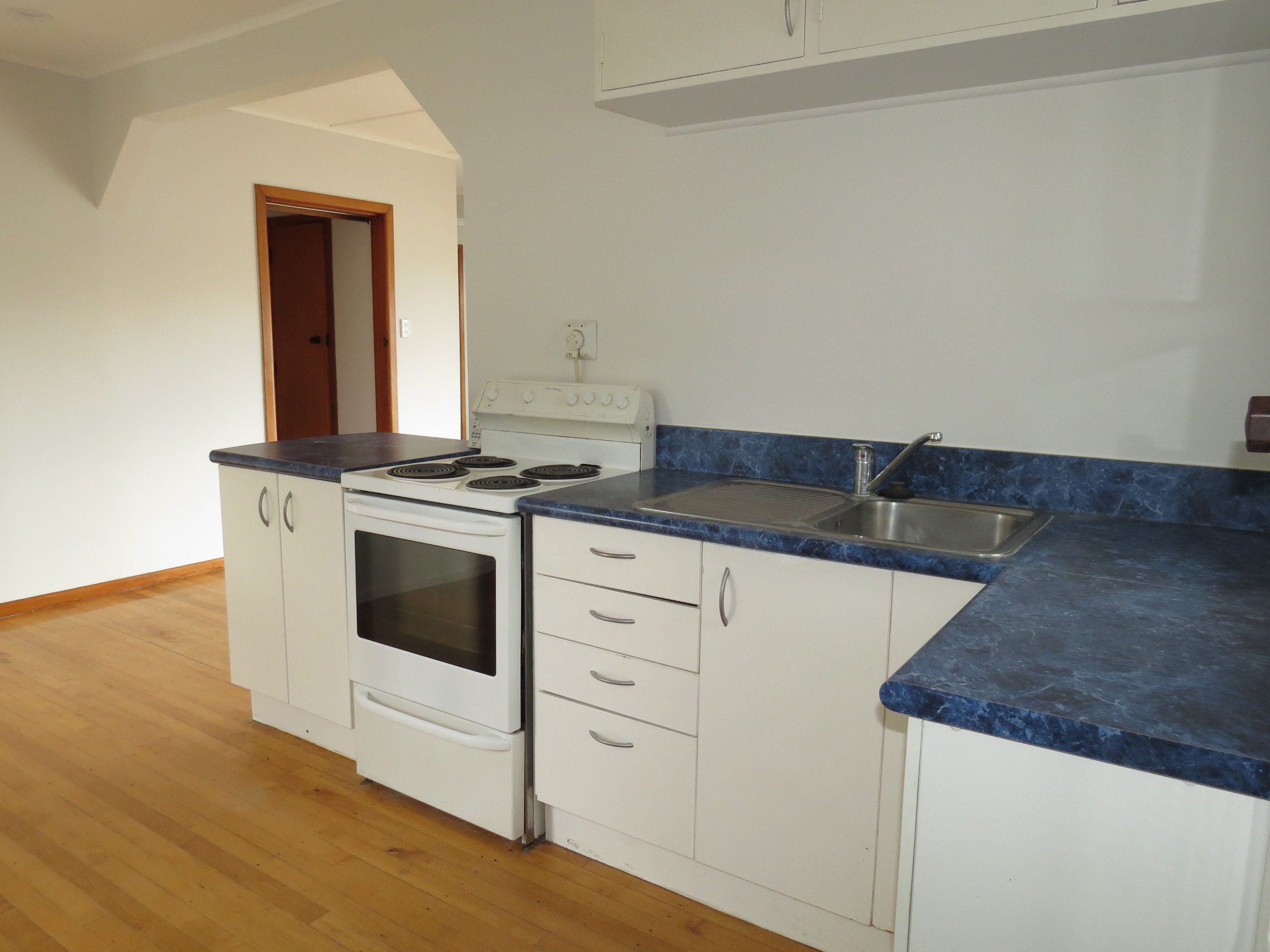 190 Nikau Street, St Leonards, Hastings District 4120