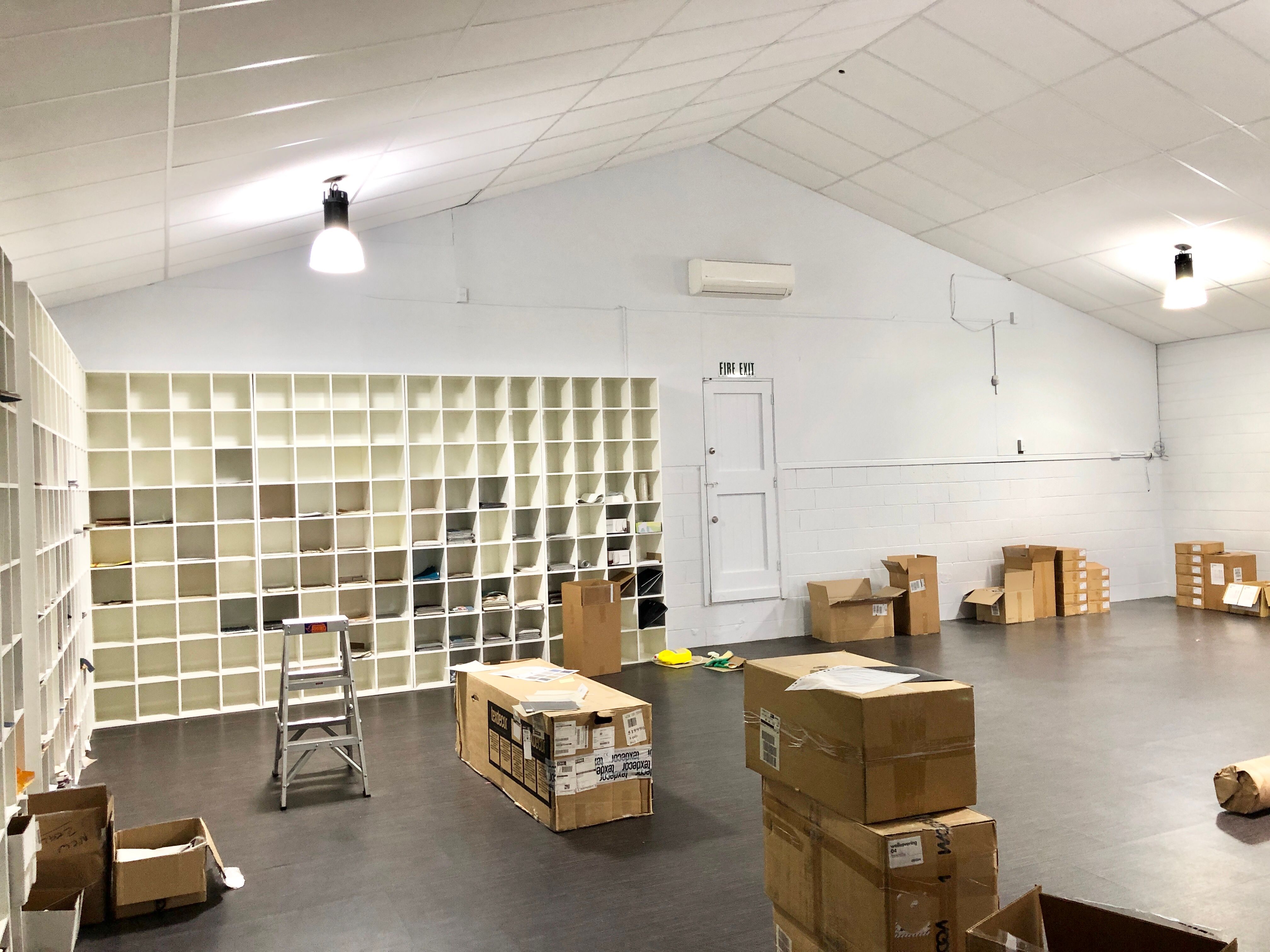 24 Garfield Street, Parnell, Auckland City