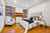 29 Onslow Avenue photo 9