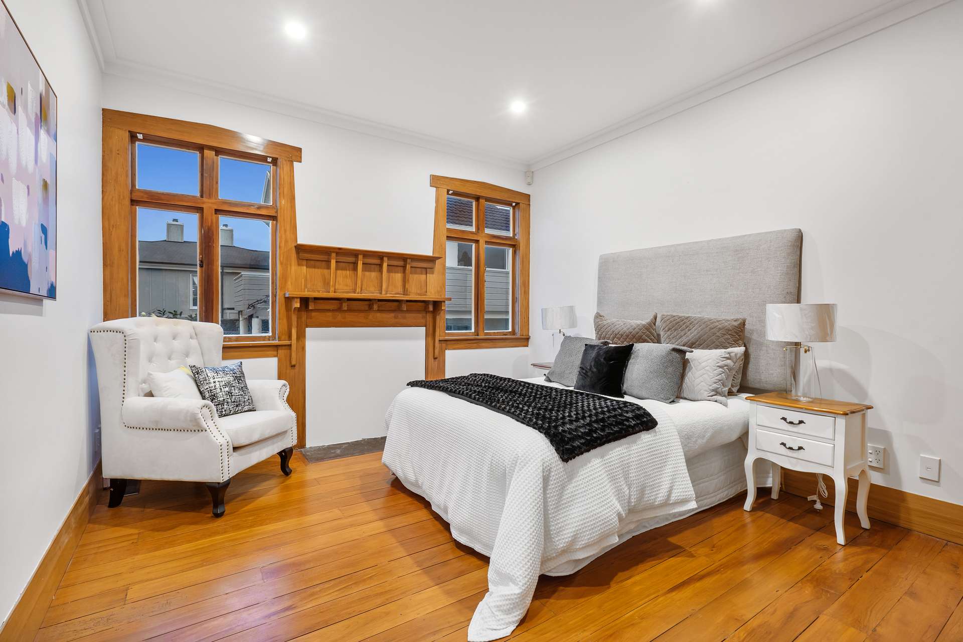 29 Onslow Avenue photo 9
