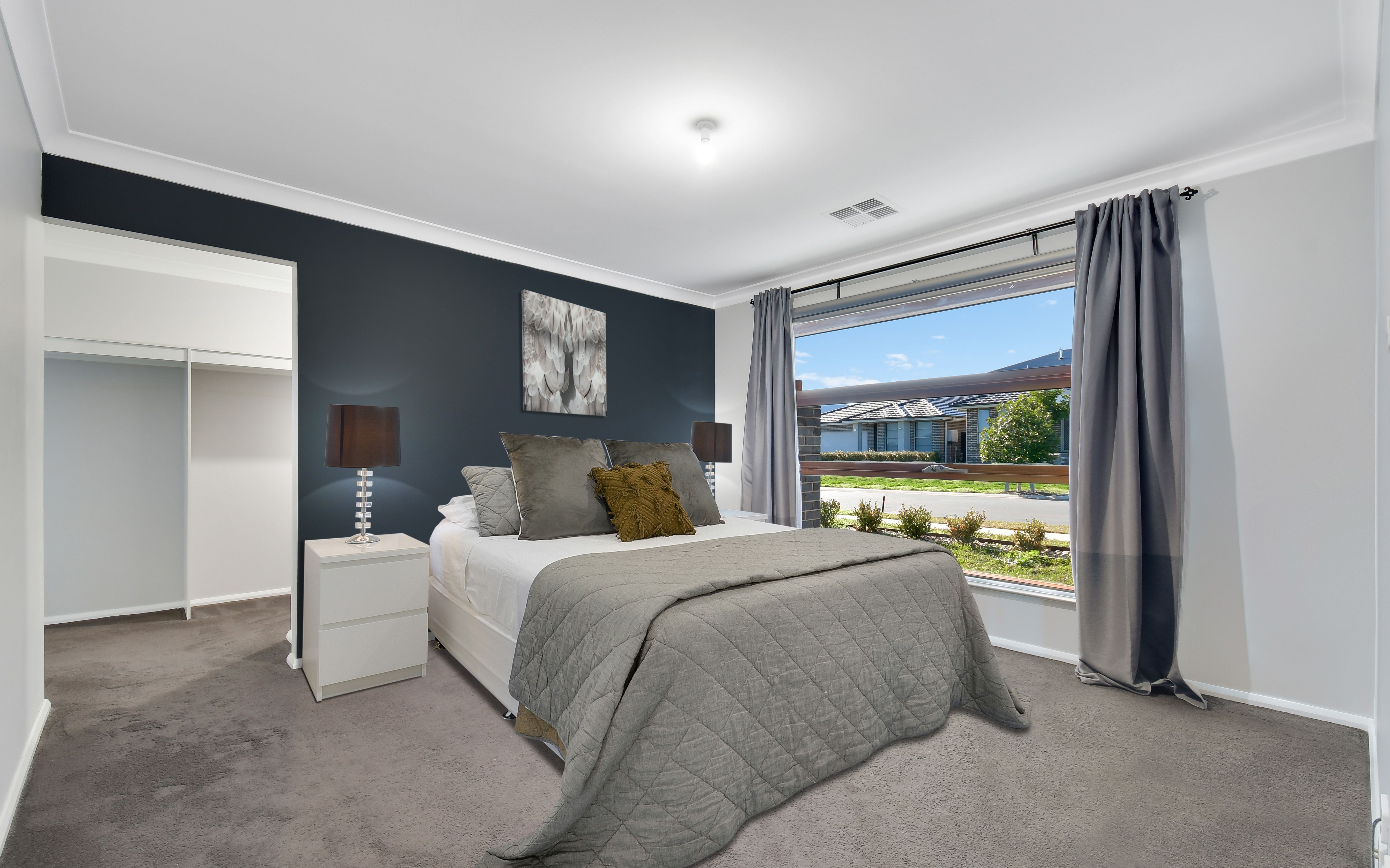 23 Longhurst Street, Oran Park, NSW 2570