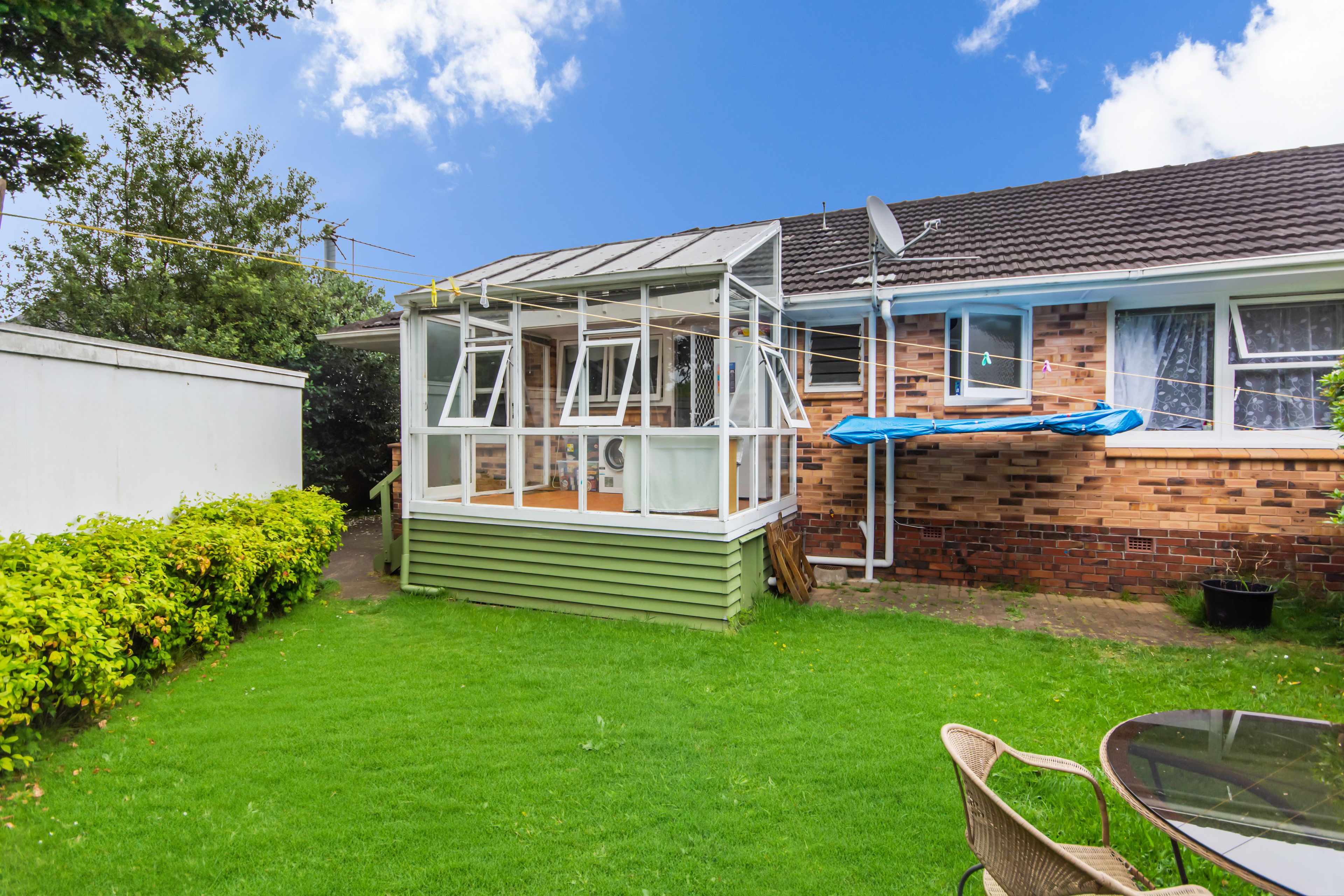 29A Tawera Road, Greenlane, Auckland City 1051