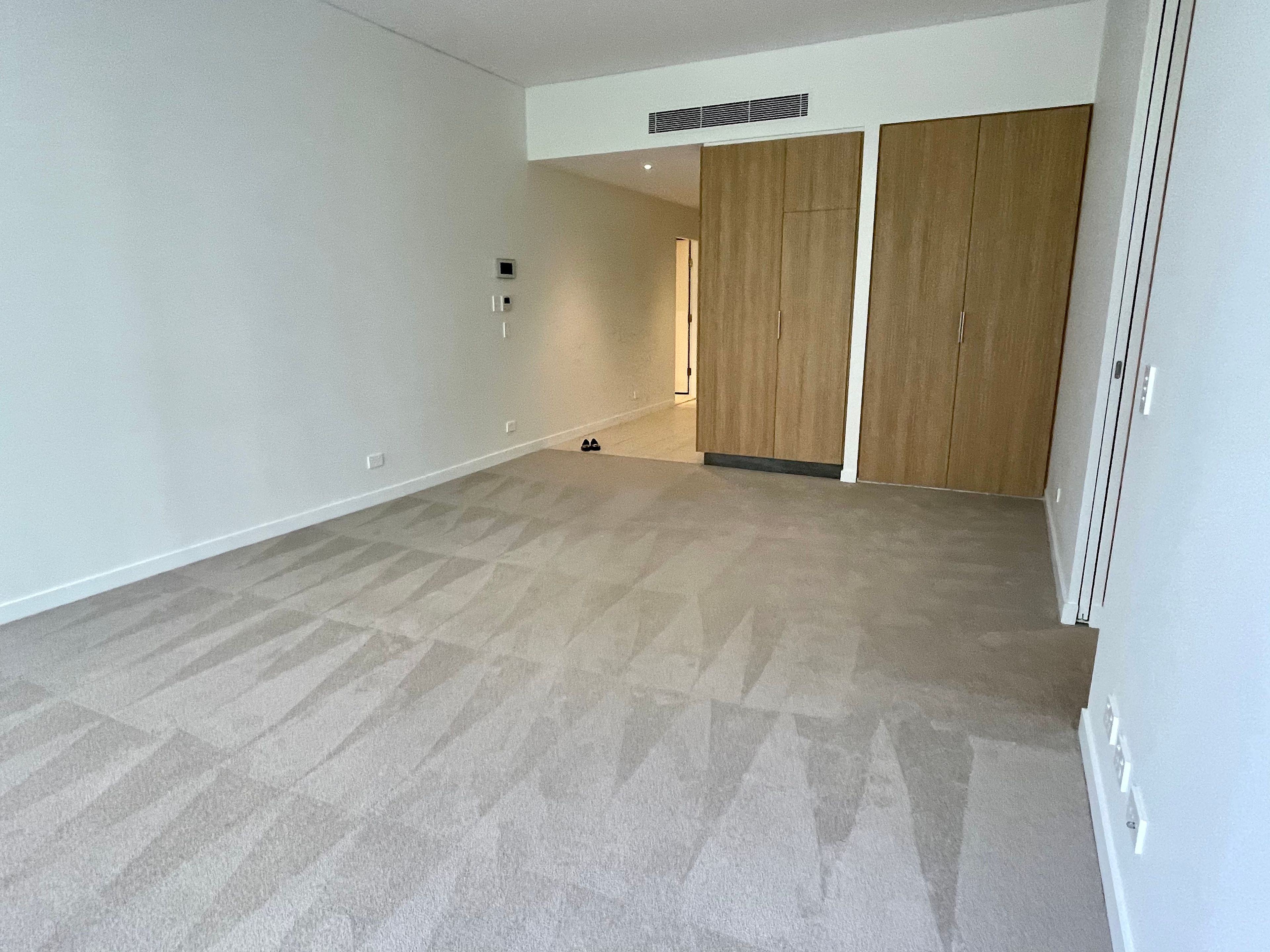 D105/18 O'Dea Avenue, Waterloo, NSW 2017