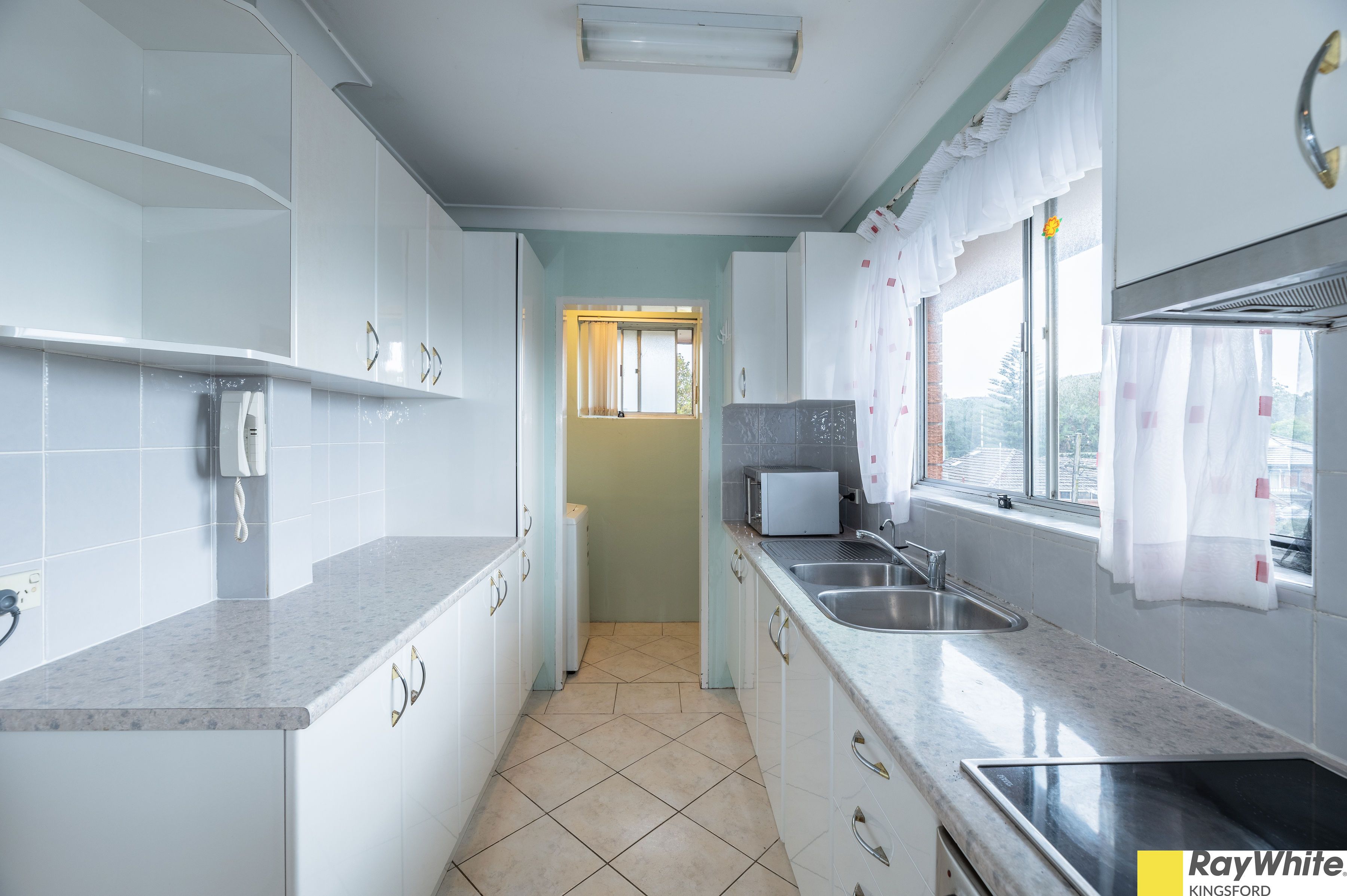 9/113 Doncaster Avenue, Kensington, NSW 2033