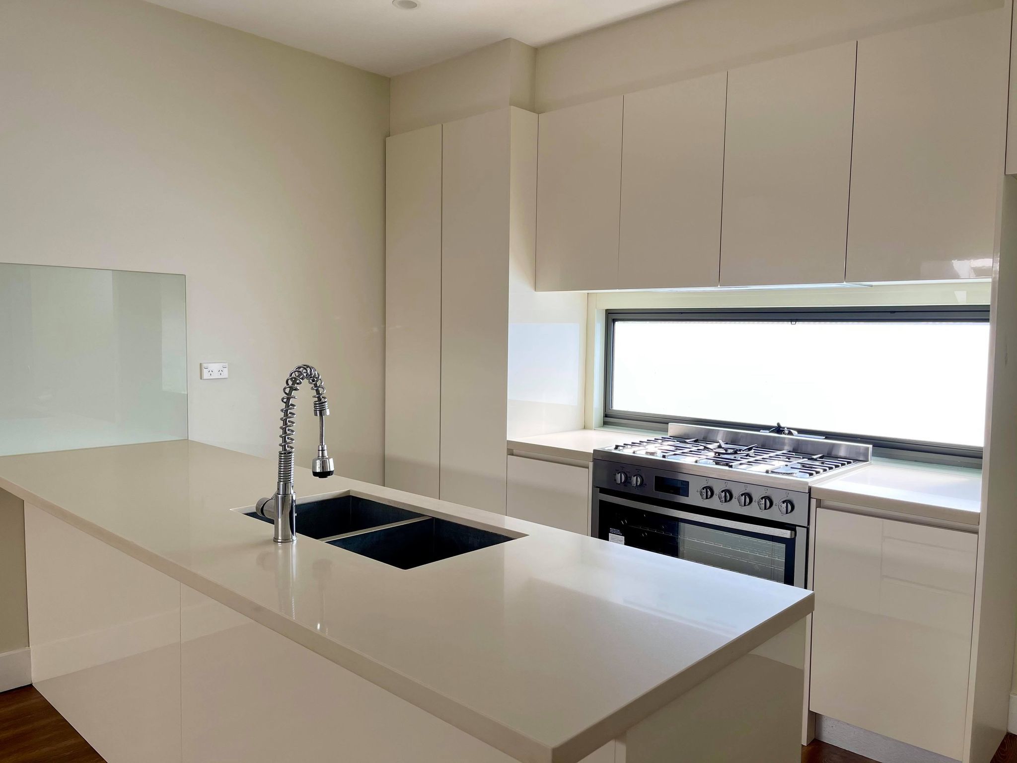 2/171 Moreland Road, Coburg, VIC 3058
