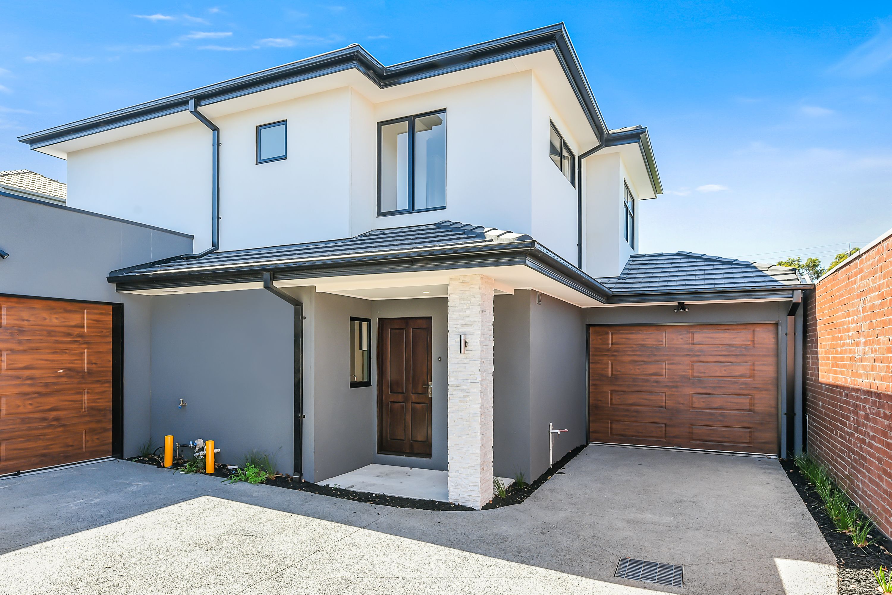 59 Fulton Street, Clayton VIC 3168