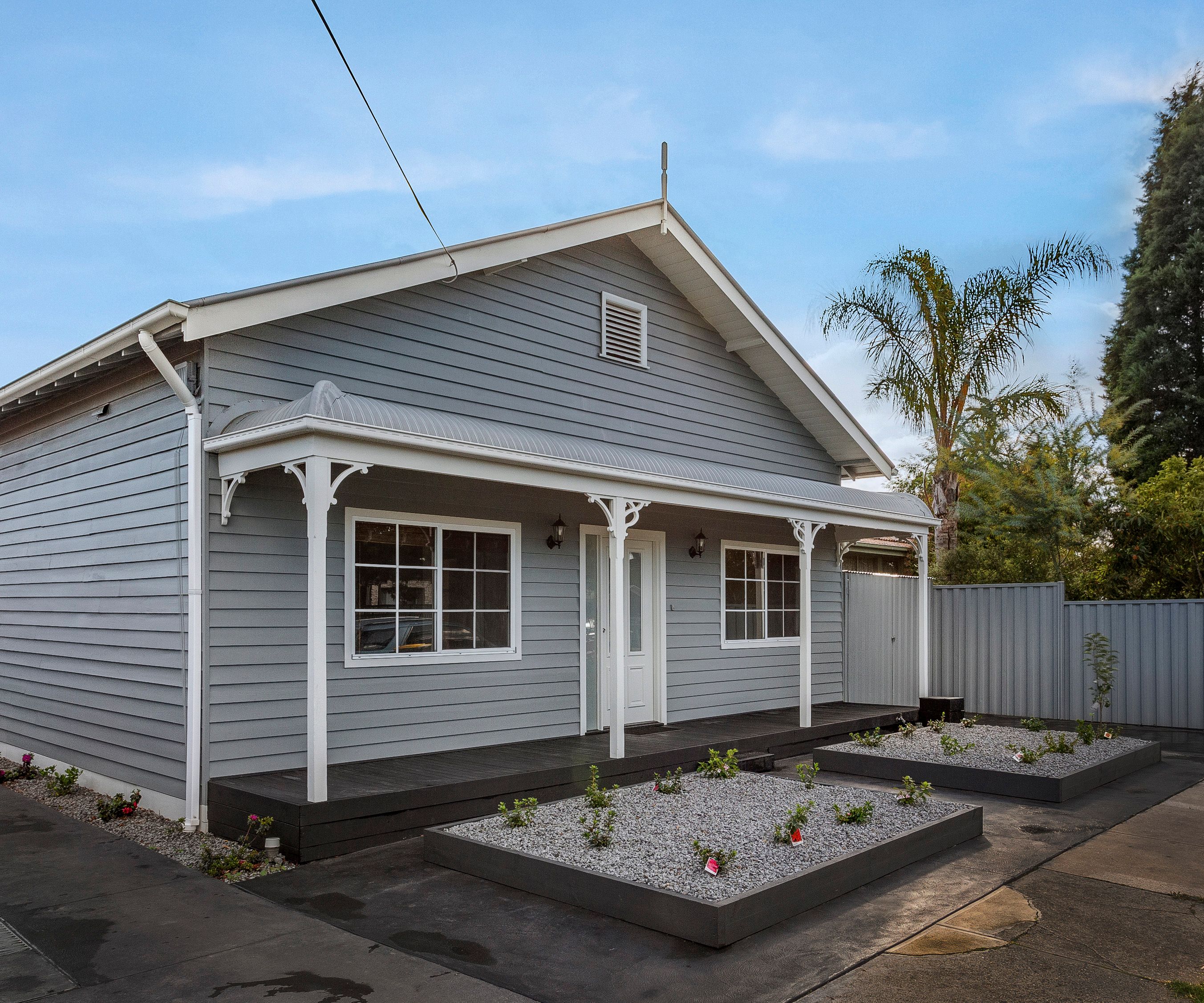 31 Piper Street, Fawkner VIC 3060