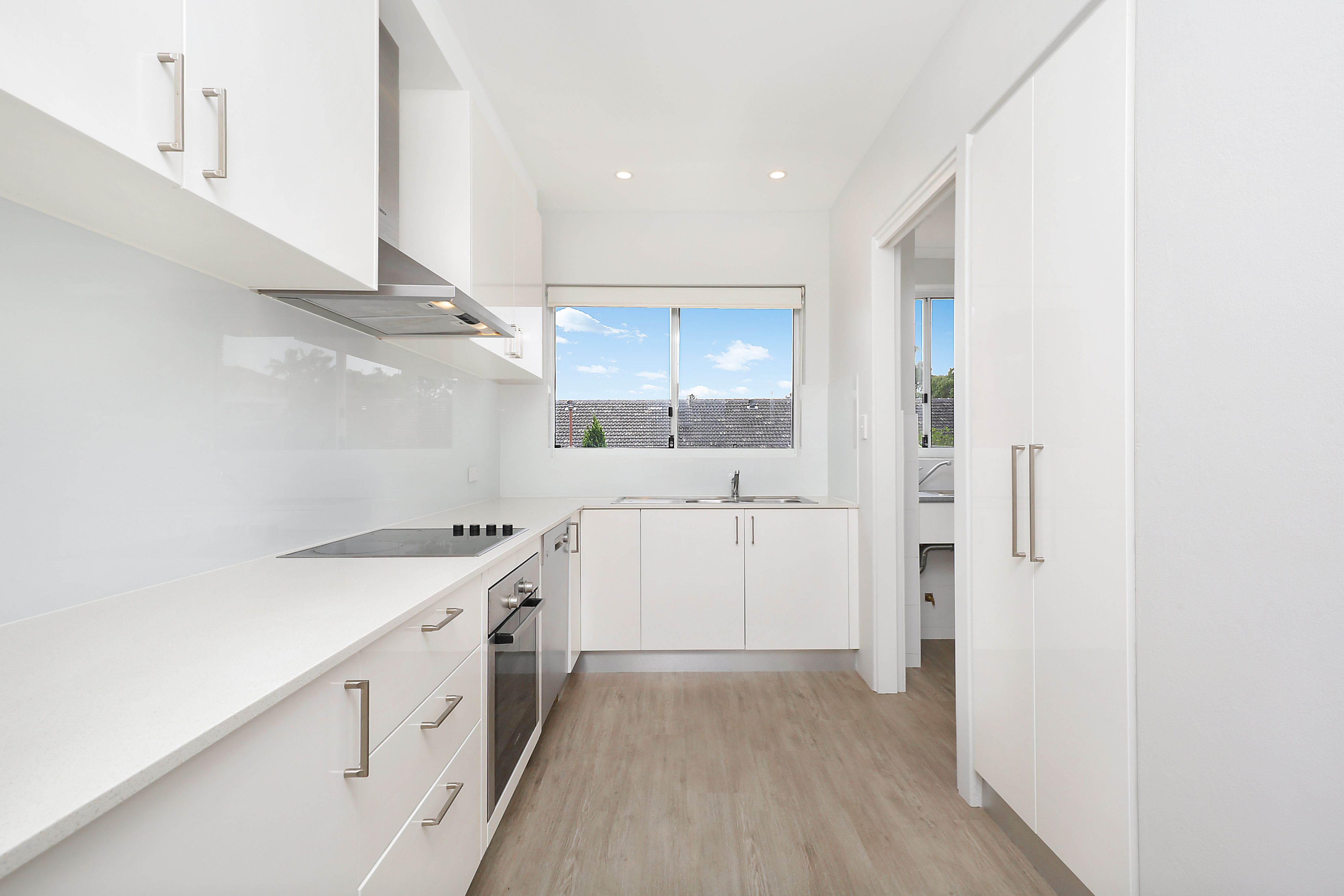 15/30-34 Kooloora Avenue, Freshwater, NSW 2096