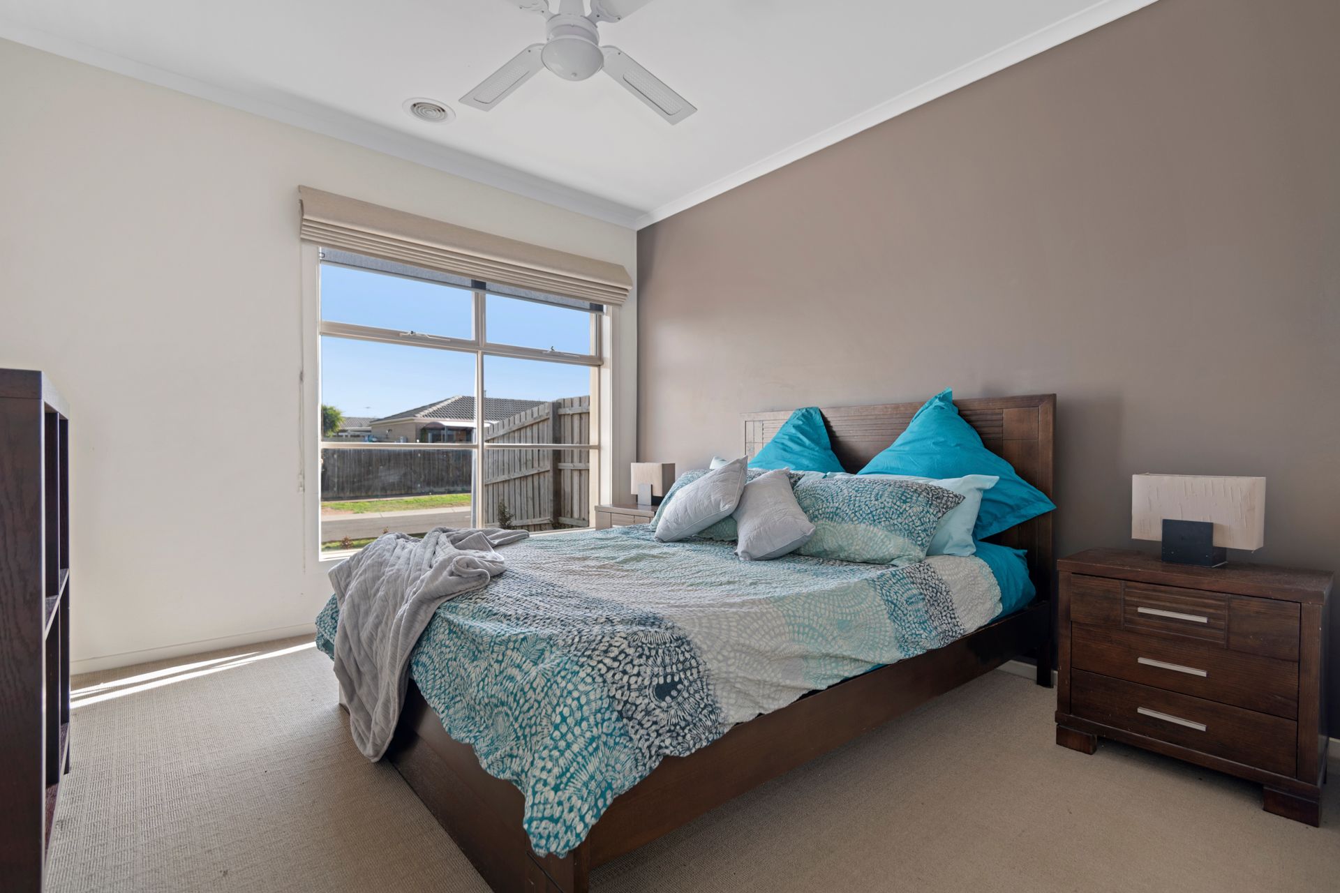 10 Chester Street, Kurunjang, VIC 3337