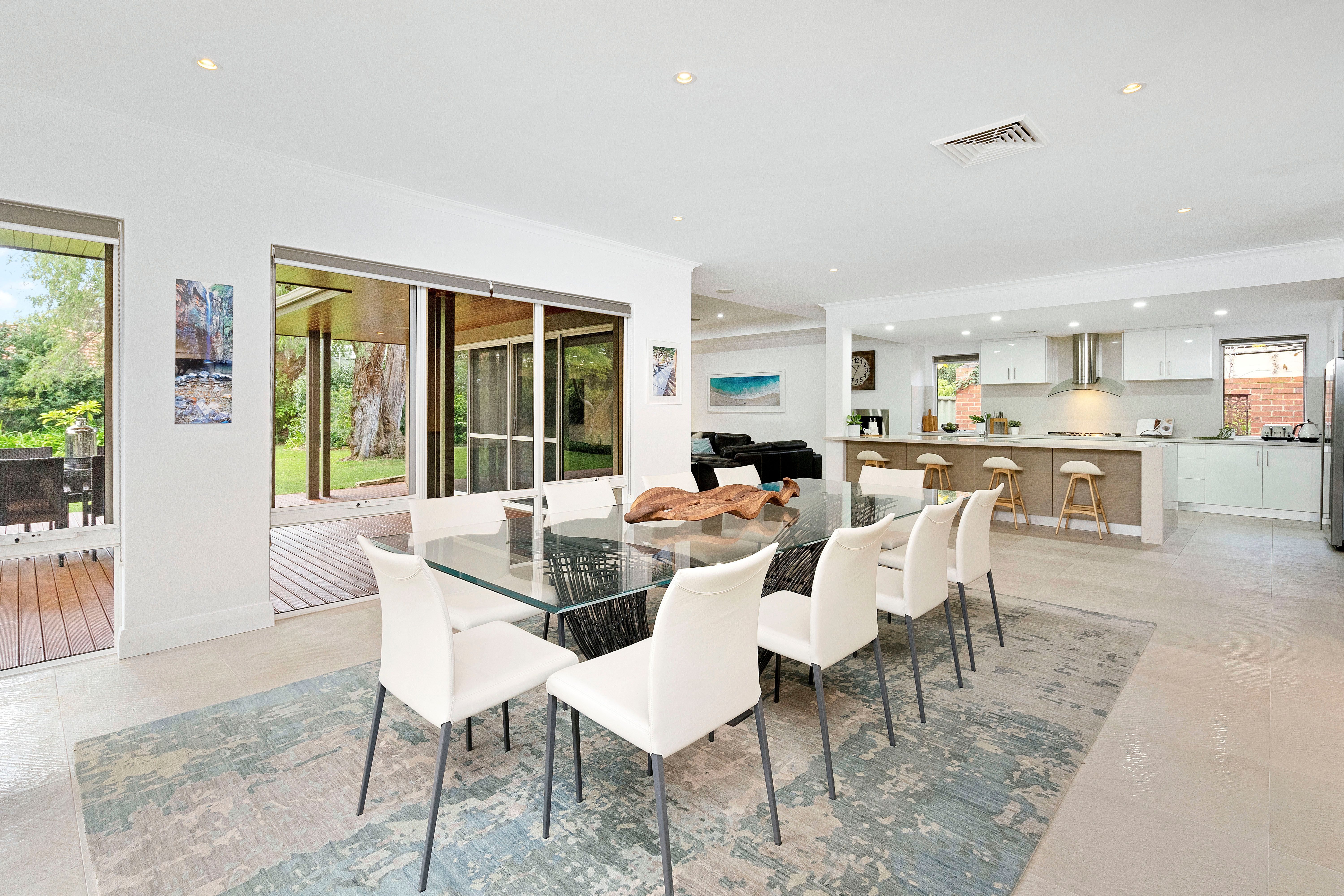 20 Florence Road, Nedlands, WA 6009